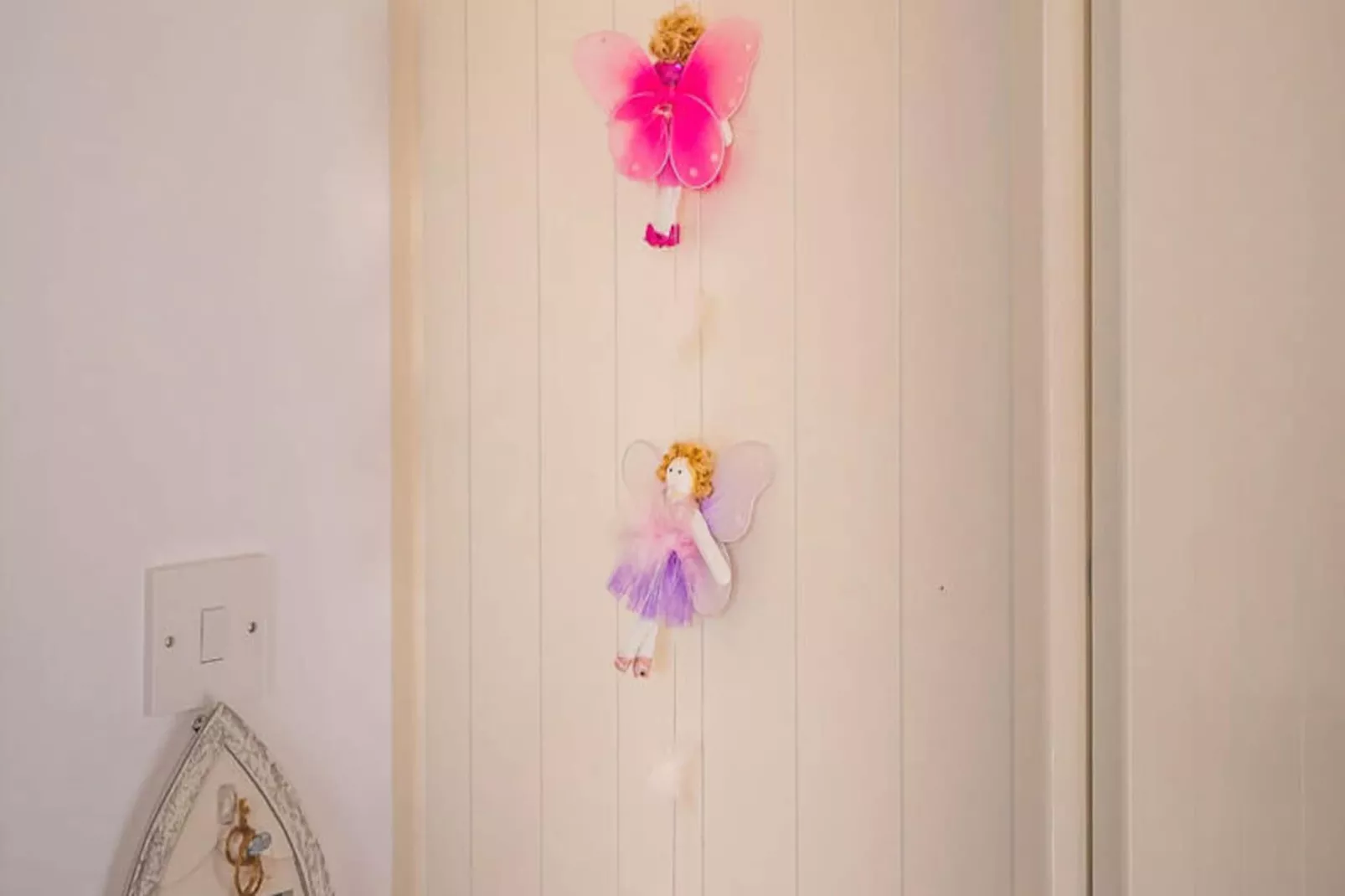 Maison à Ballyconneely Galway-Untagged