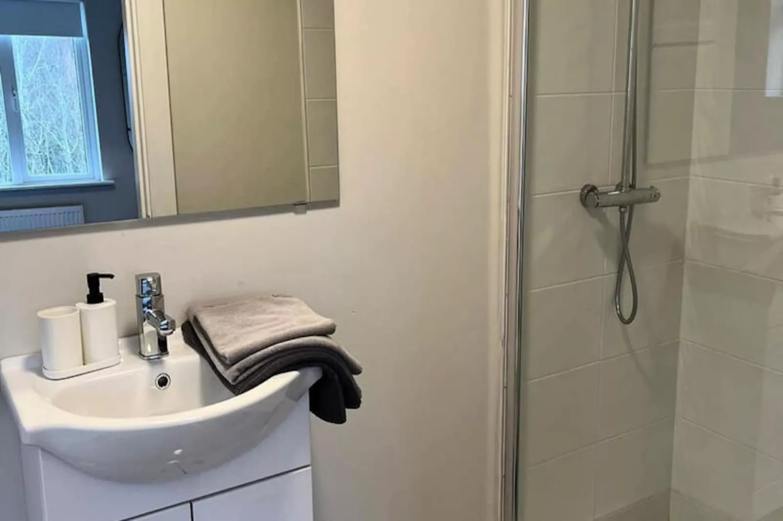 Maison à Spiddal Galway-Non tagué