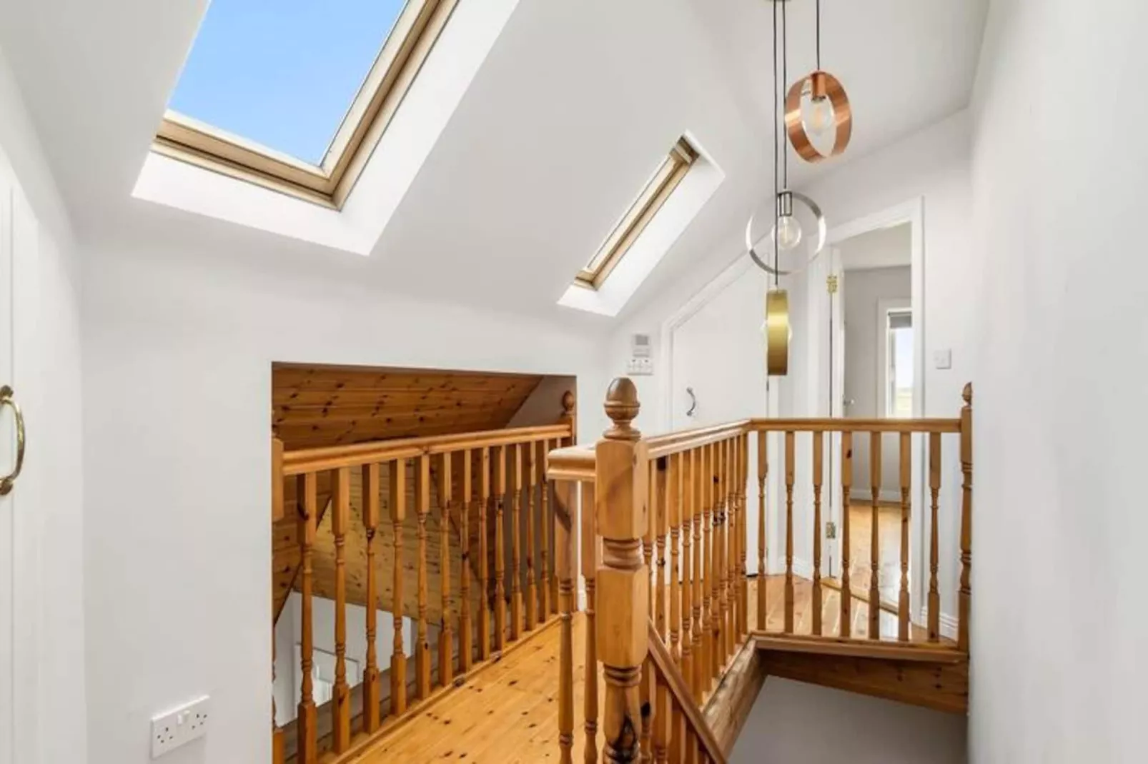 Maison à Ballyconneely Galway-Untagged