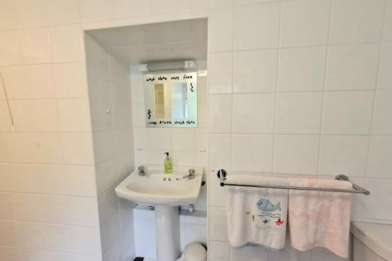 Maison à Claddaghduff Galway-Untagged