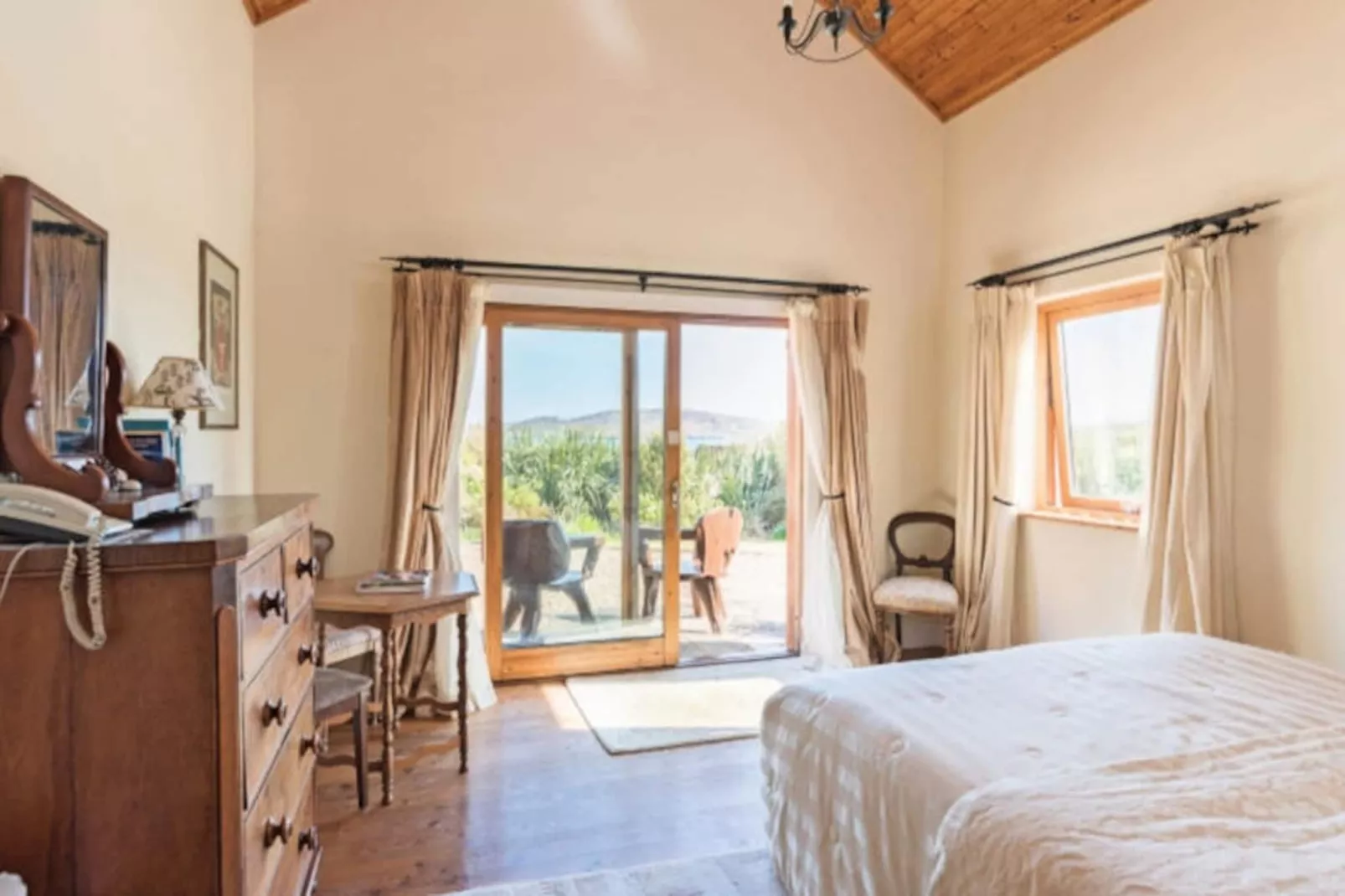 Maison à Clifden Galway-Untagged