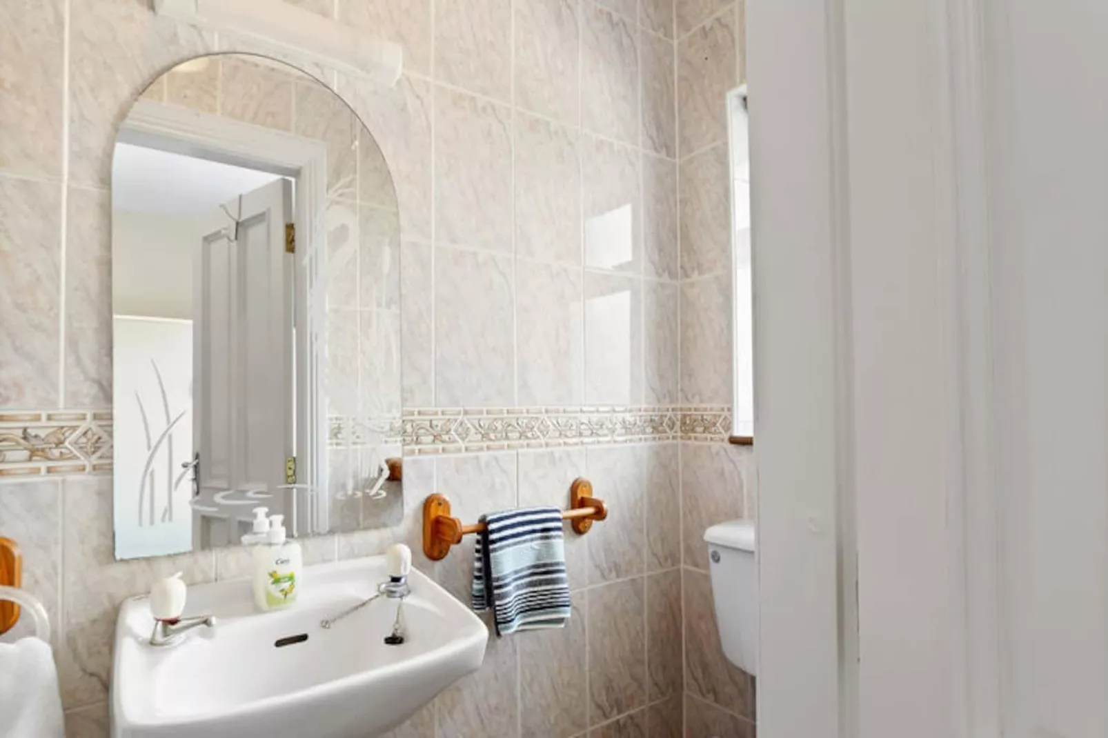 Maison à Cleggan Galway-Untagged