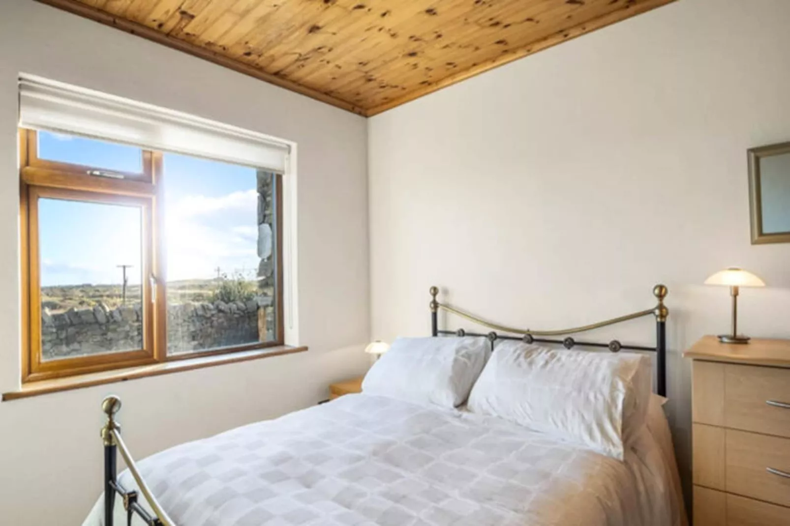 Maison à Ballyconneely Galway-Untagged