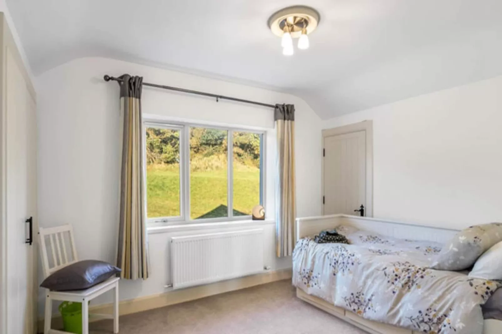 Maison à Clifden Galway-Untagged