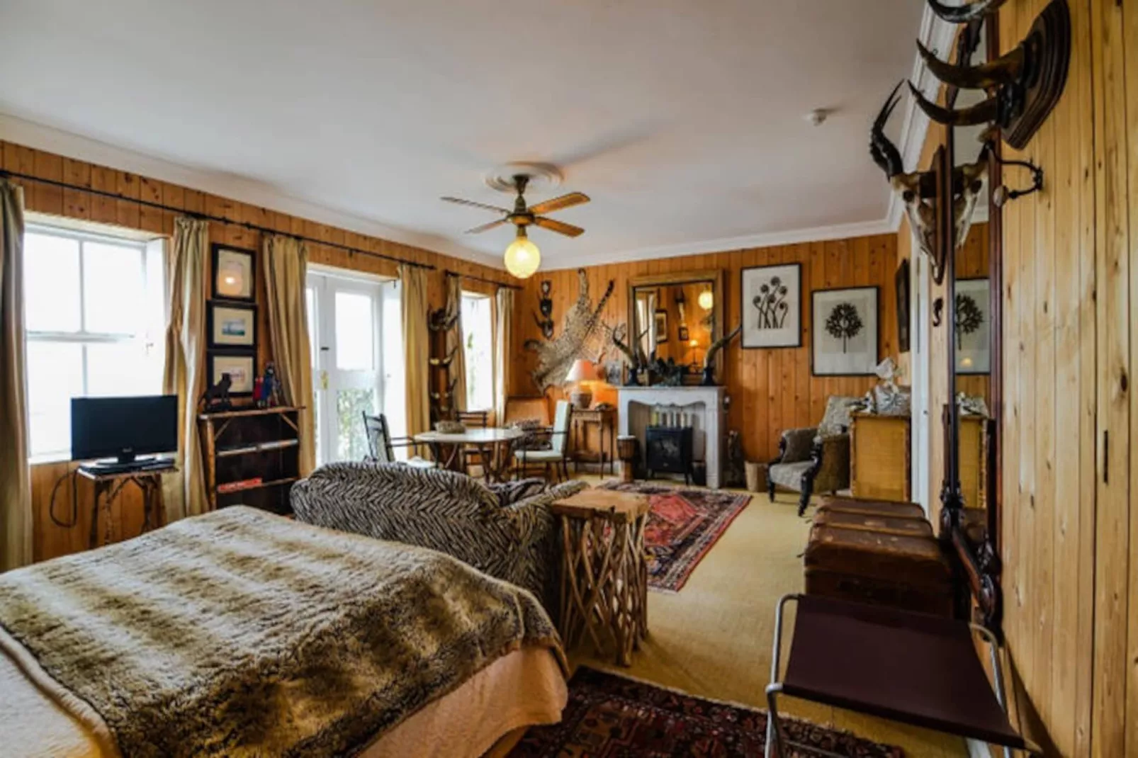 Maison à Clifden Galway-Untagged