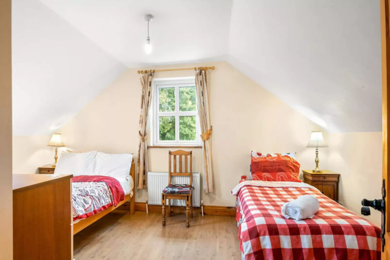 Maison à Ballinrobe Mayo-Untagged