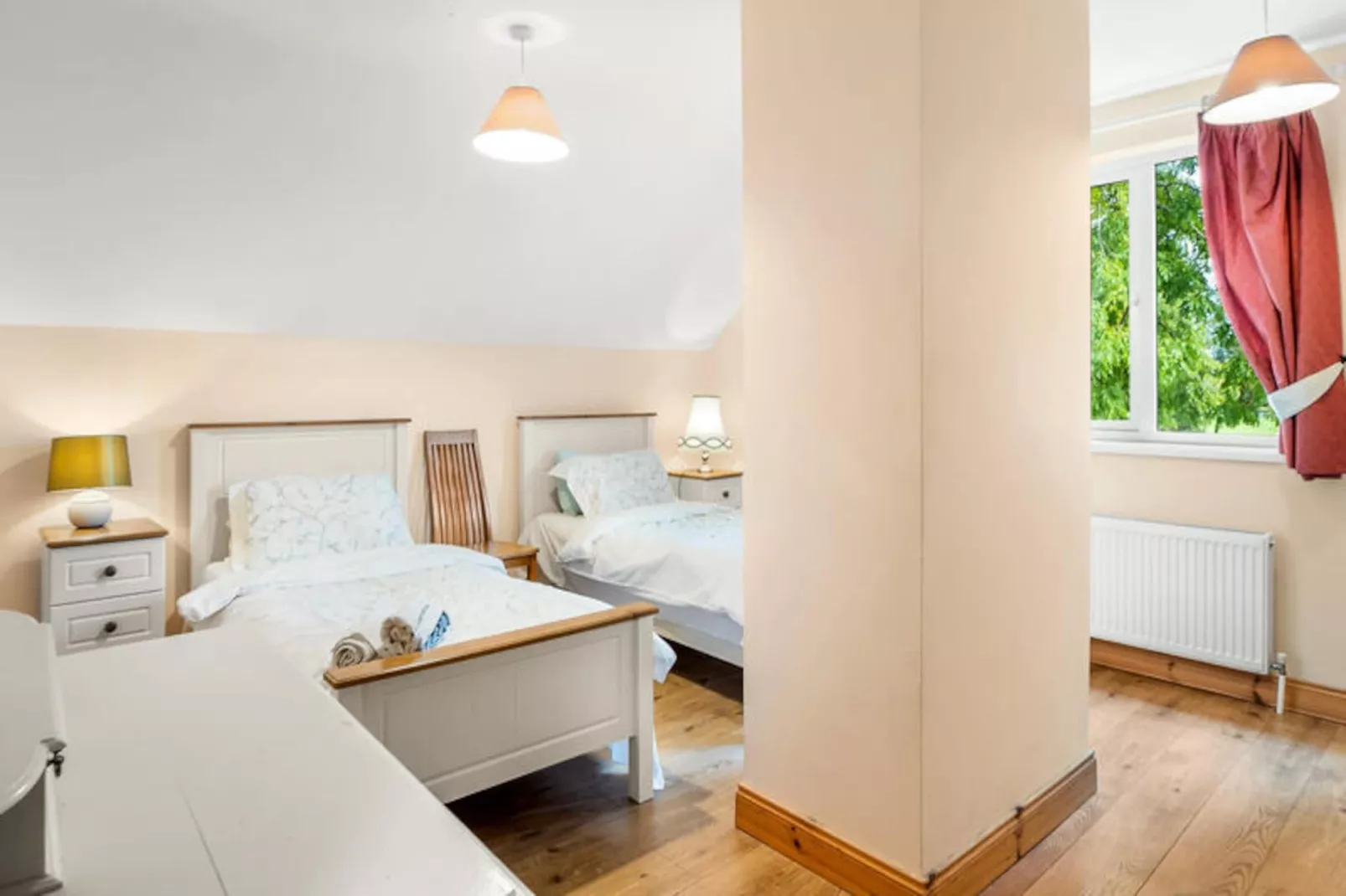 Maison à Ballinrobe Mayo-Untagged