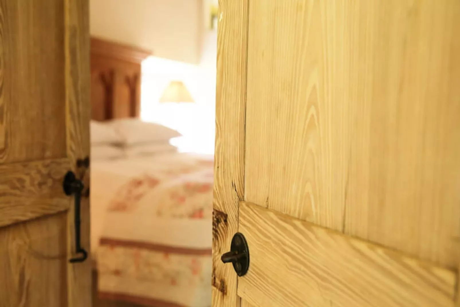 Maison à Clifden Galway-Non tagué