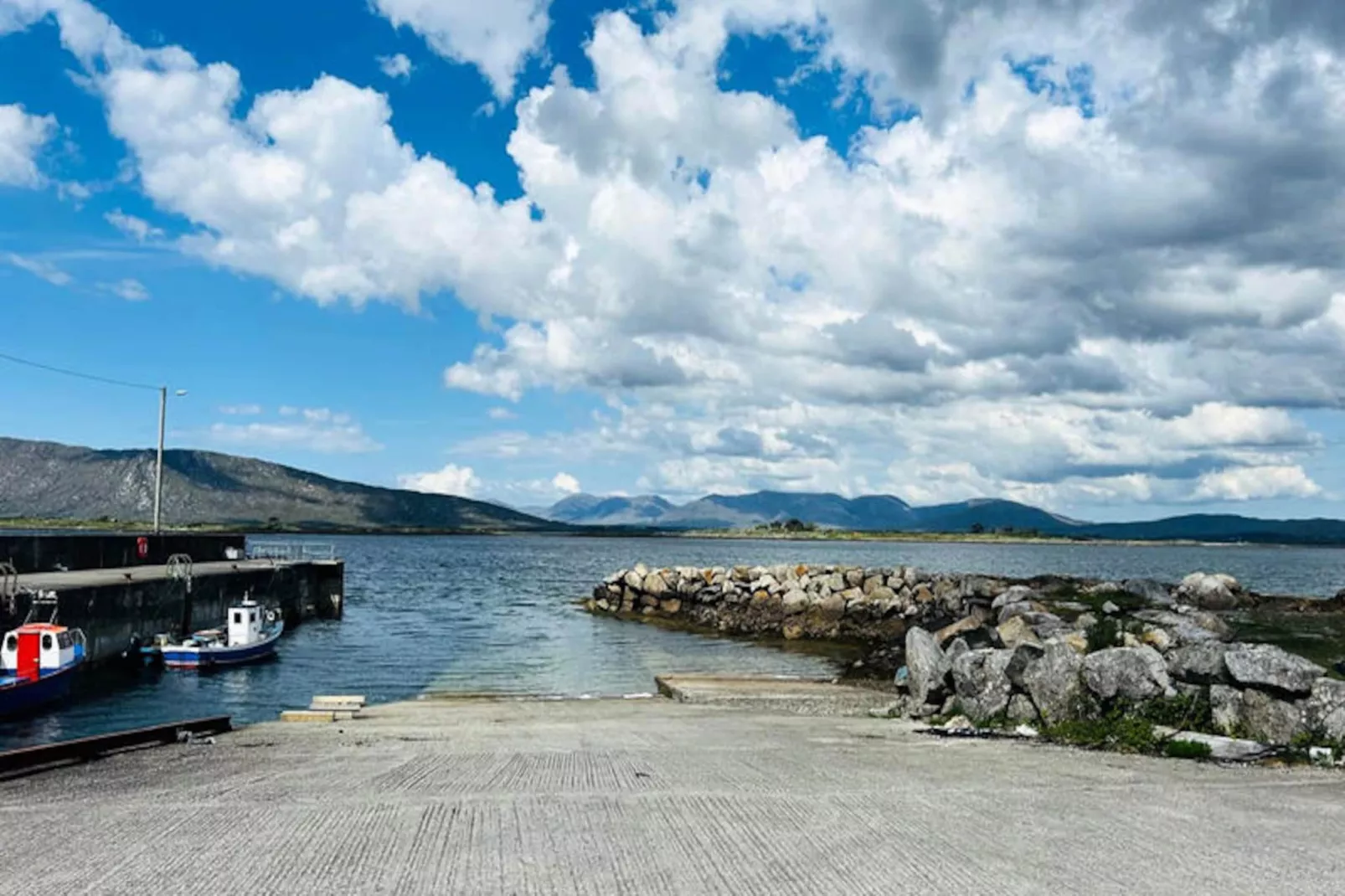 Maison à Rosmuck-Untagged