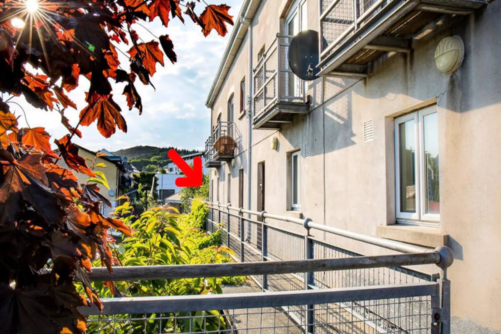 Maison à Clifden Galway-Untagged