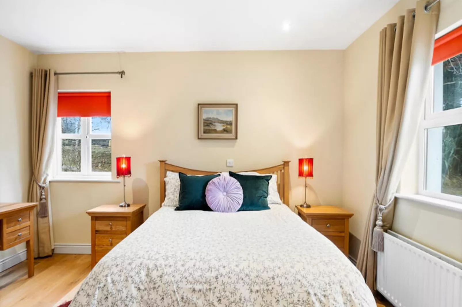 Maison à Letterfrack Galway-Non tagué