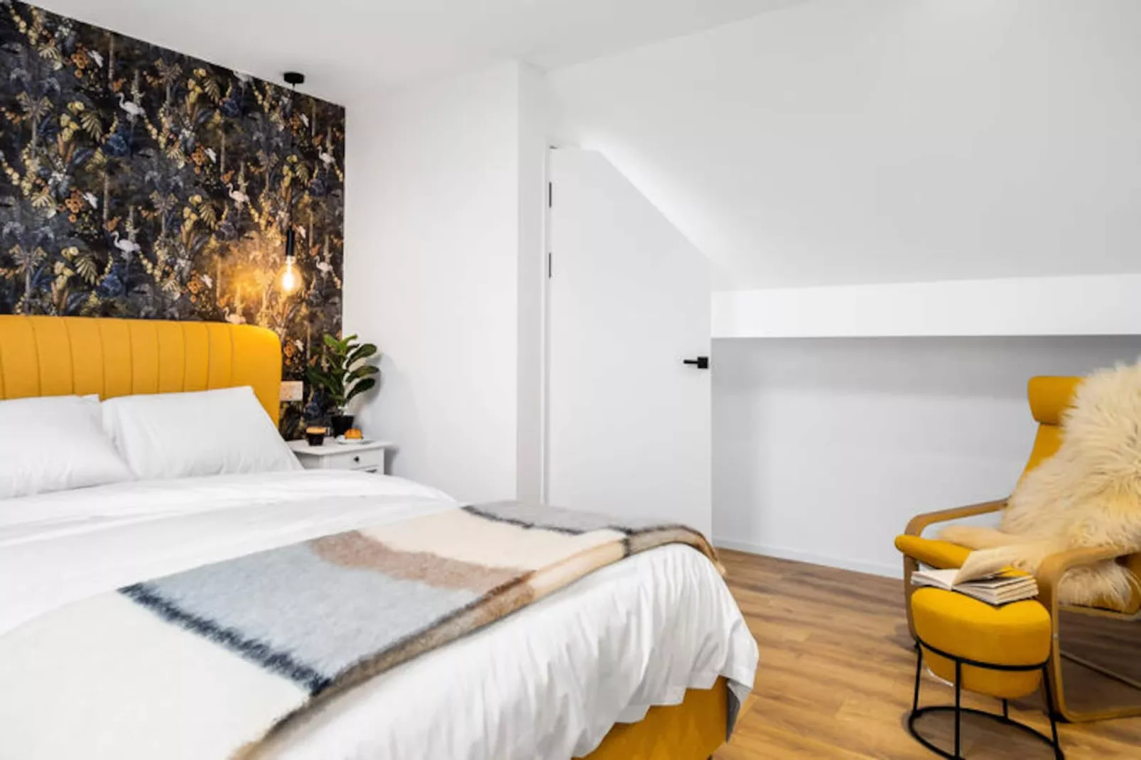 Mobil Home - Bungalow - Cottage à Roundstone Galway-Untagged