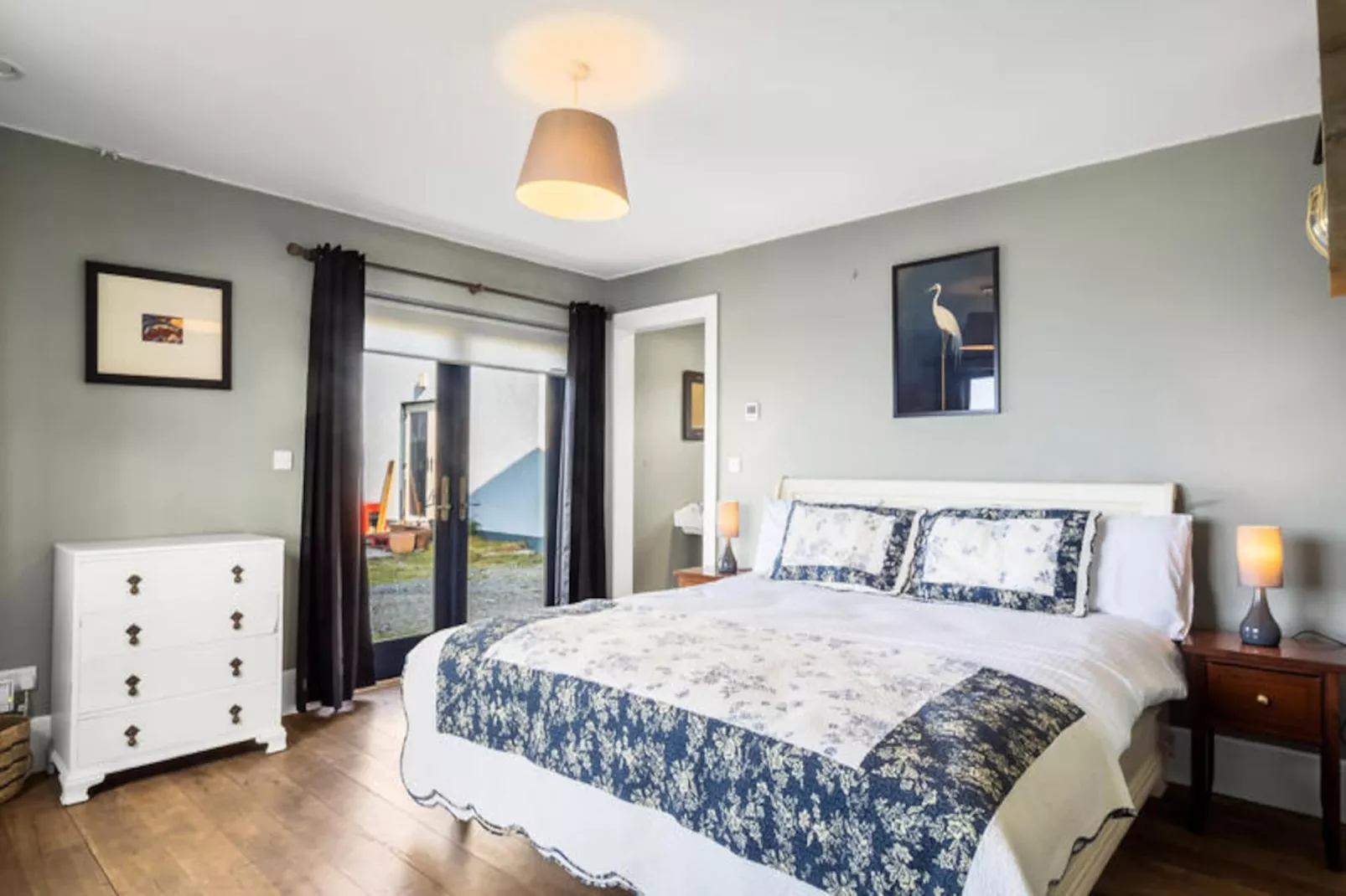 Maison à Cashel Galway-Untagged