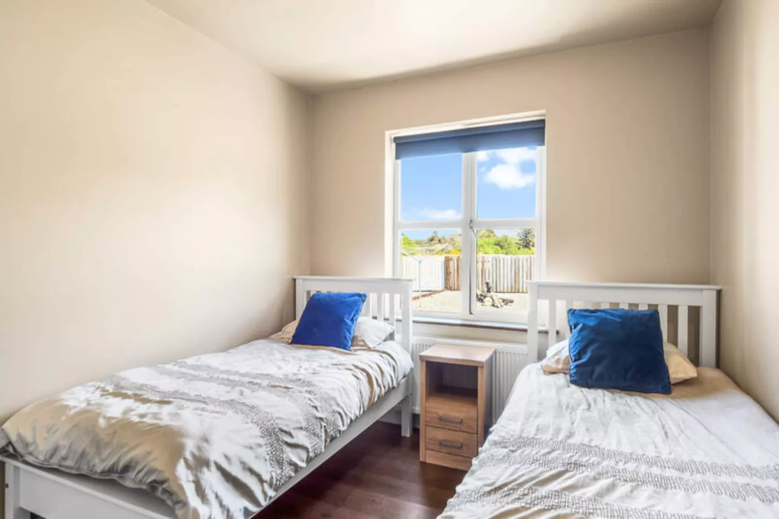 Maison à Renvyle Galway-Non tagué