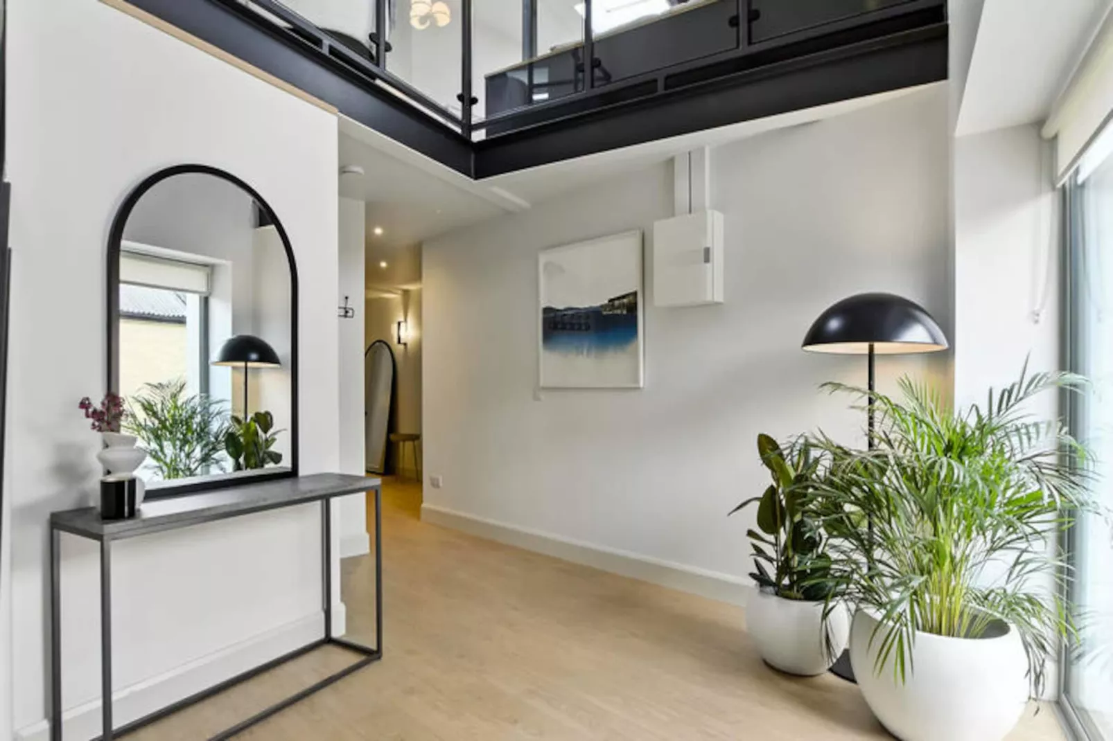 Maison à Clifden Galway-Non tagué