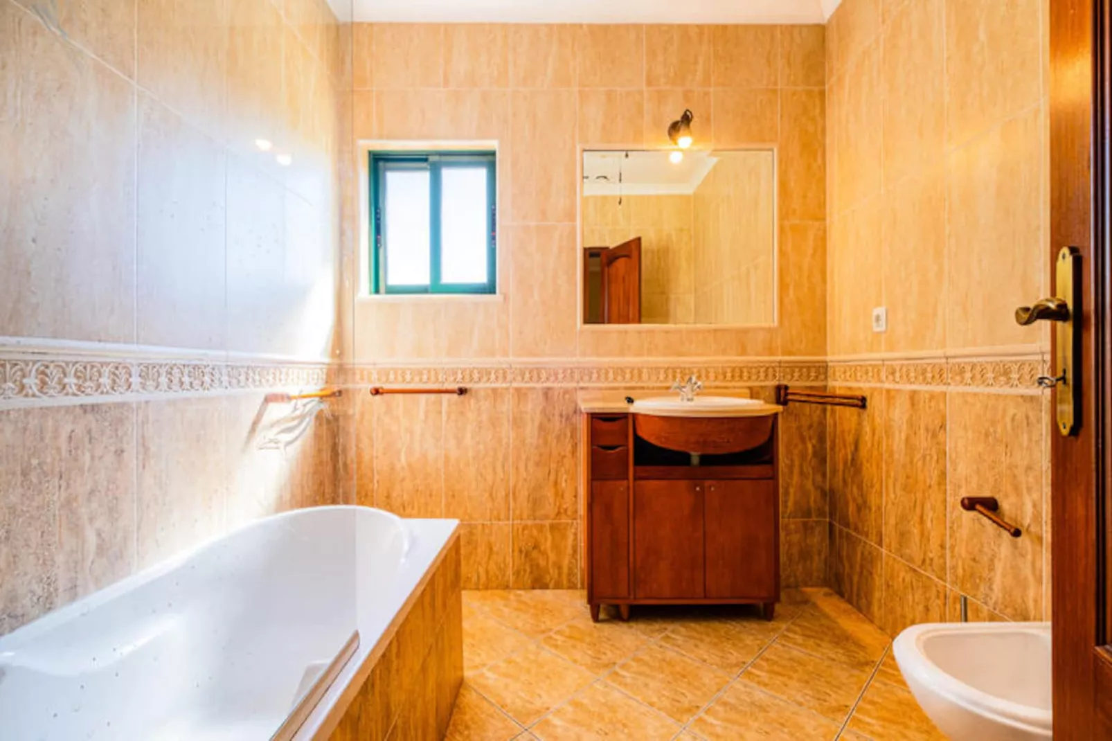 Maison à Albufeira-Untagged