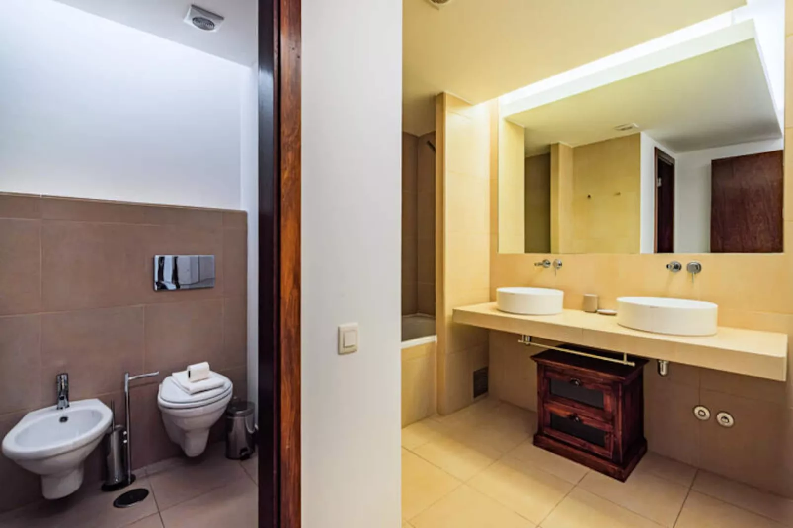 Maison à Albufeira-Nicht zugeordnet