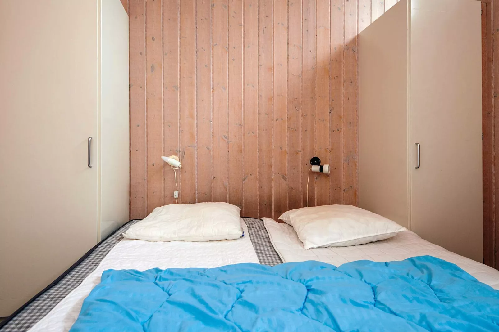 Retraite de luxe avec piscine et sauna-By Traum-Intérieur