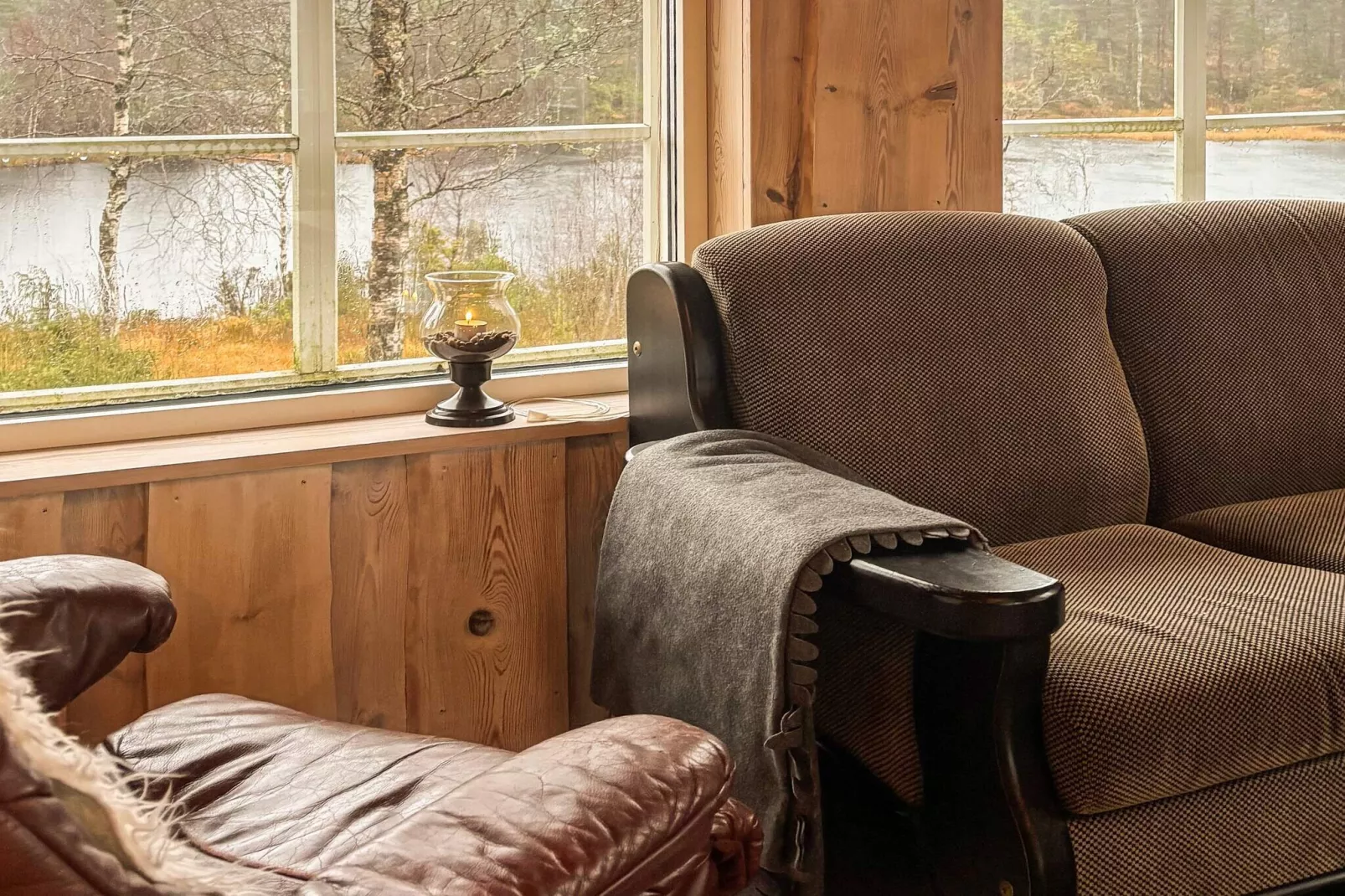 76409 TROLLHYTTA-View