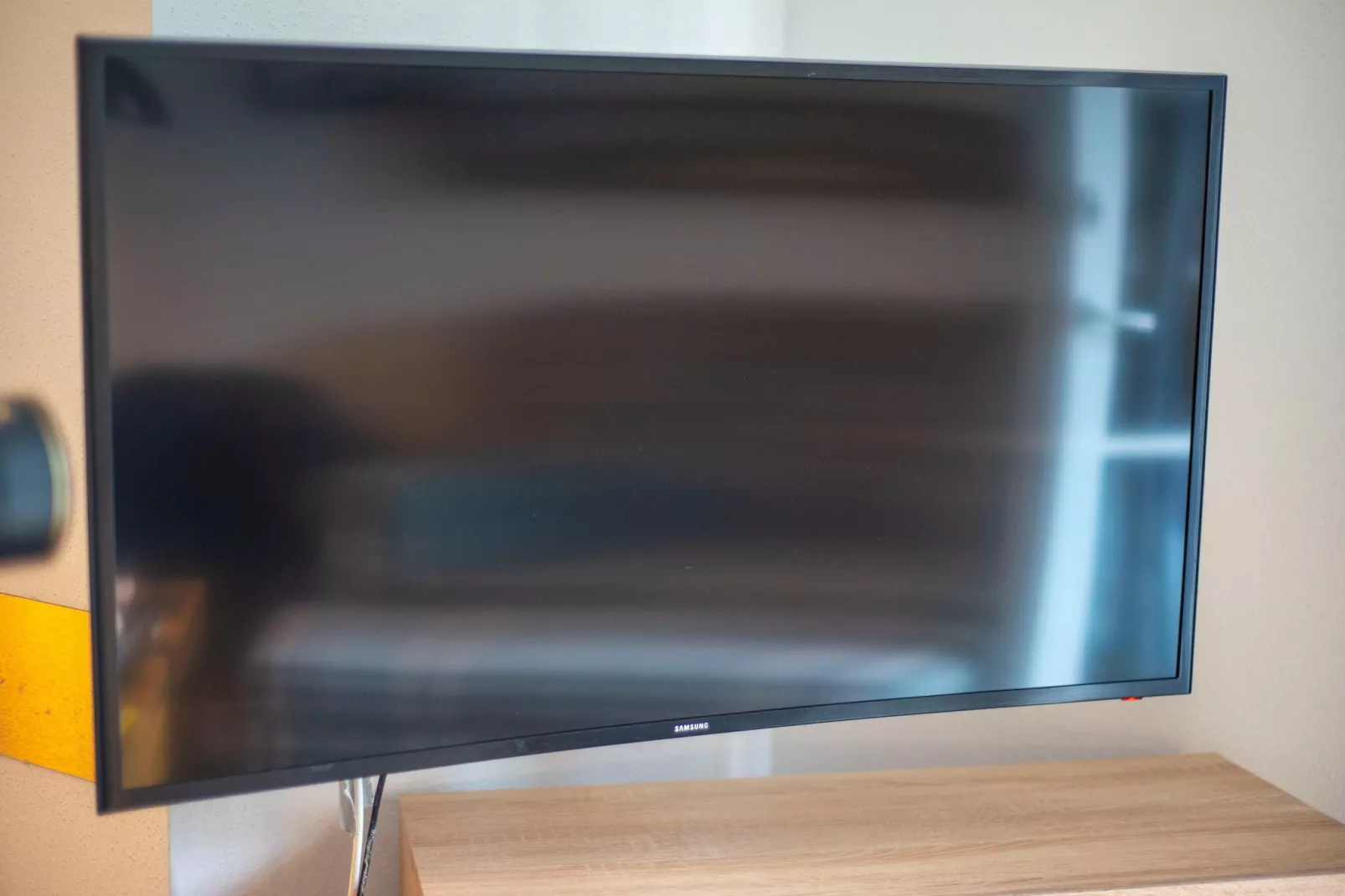 Residenz Edelalm - Top 1-Ambiance