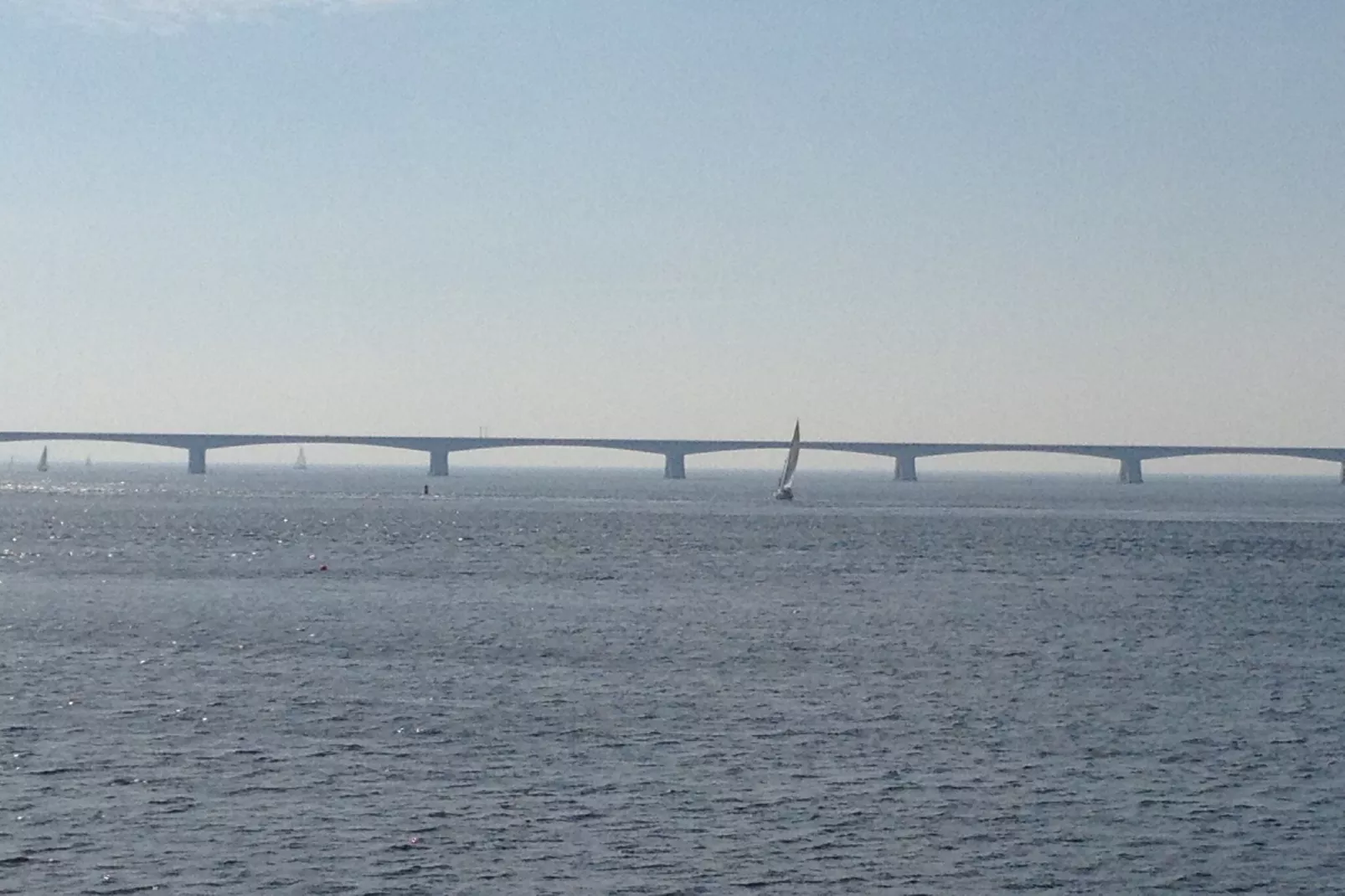 De Ooievaar Huis Nr 47-Zones été à 1 km