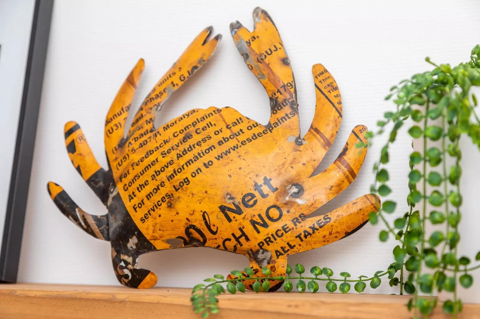 Havenweg 8-14-Non tagué