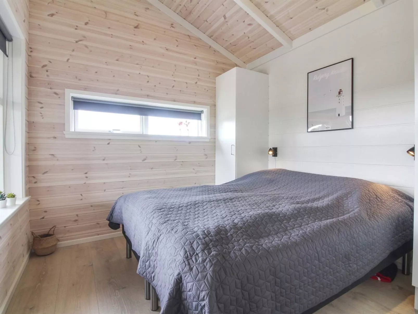 "Ariadne" - 900m from the sea-Dedans