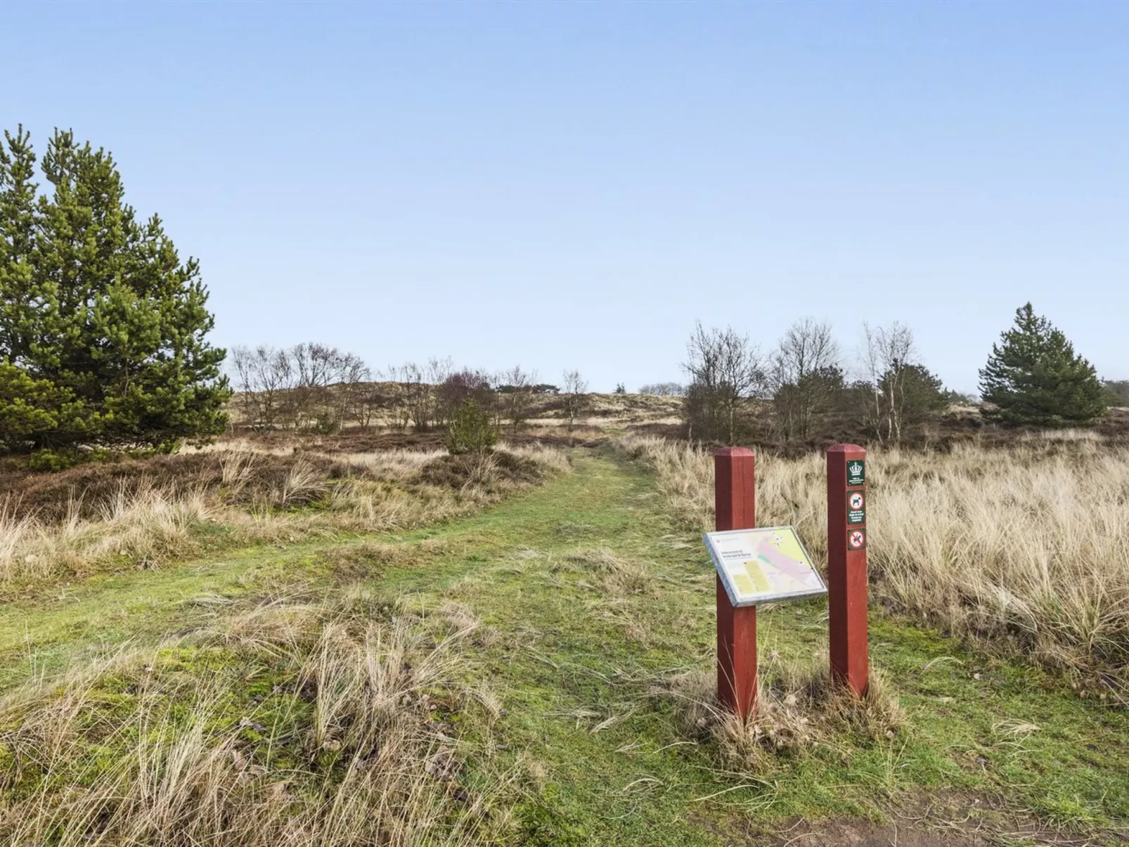 "Epiphania" - 900m from the sea-Outside