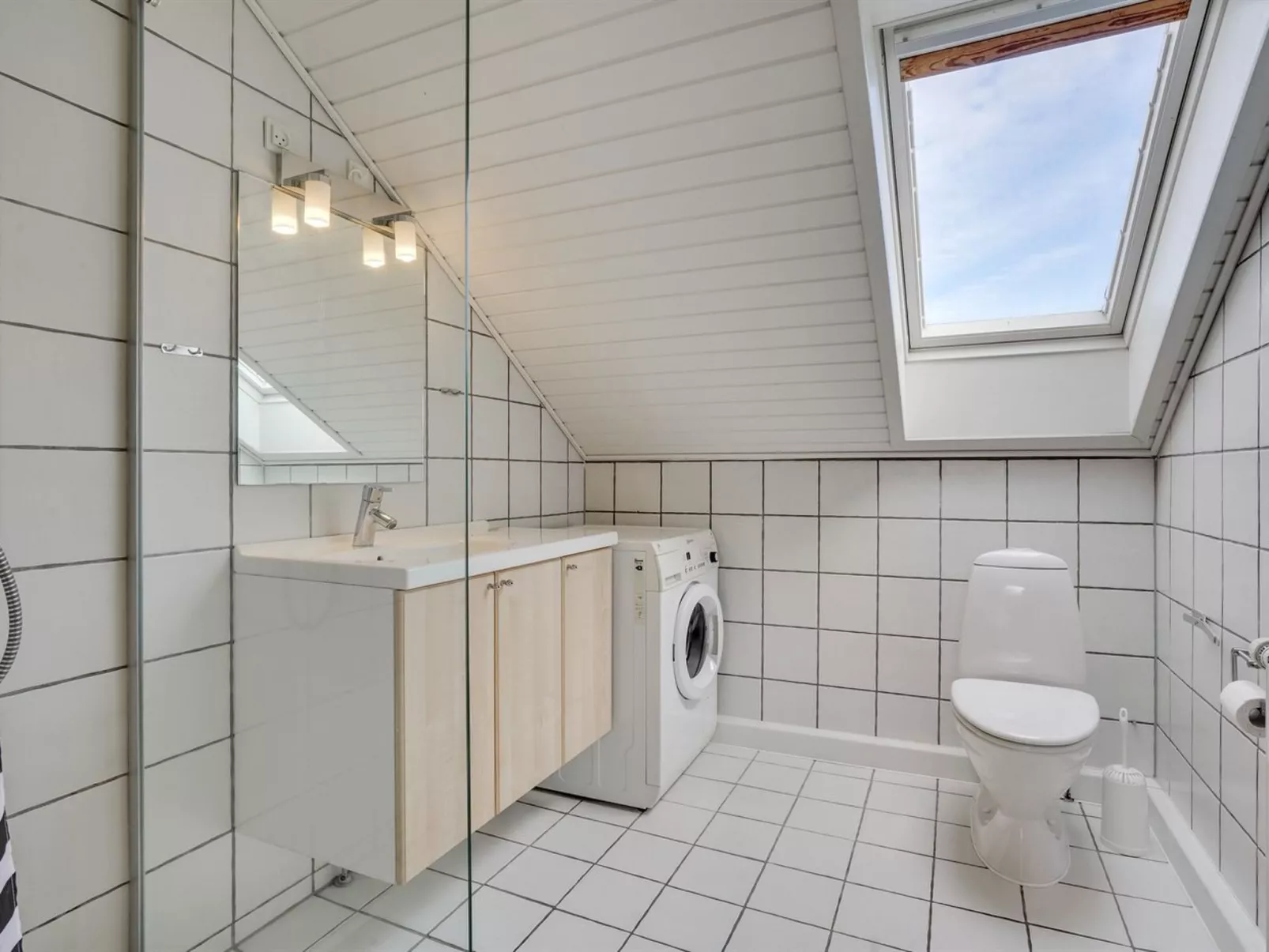 "Ameli" - 2.3km from the sea - Drinnen