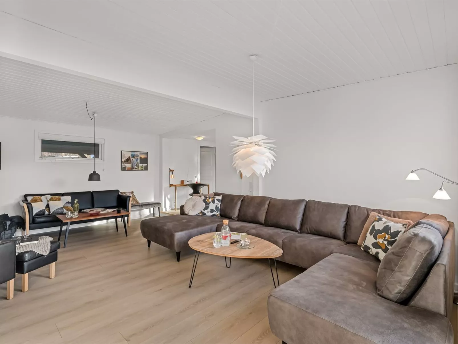 "Dragan" - 350m from the sea-Inside