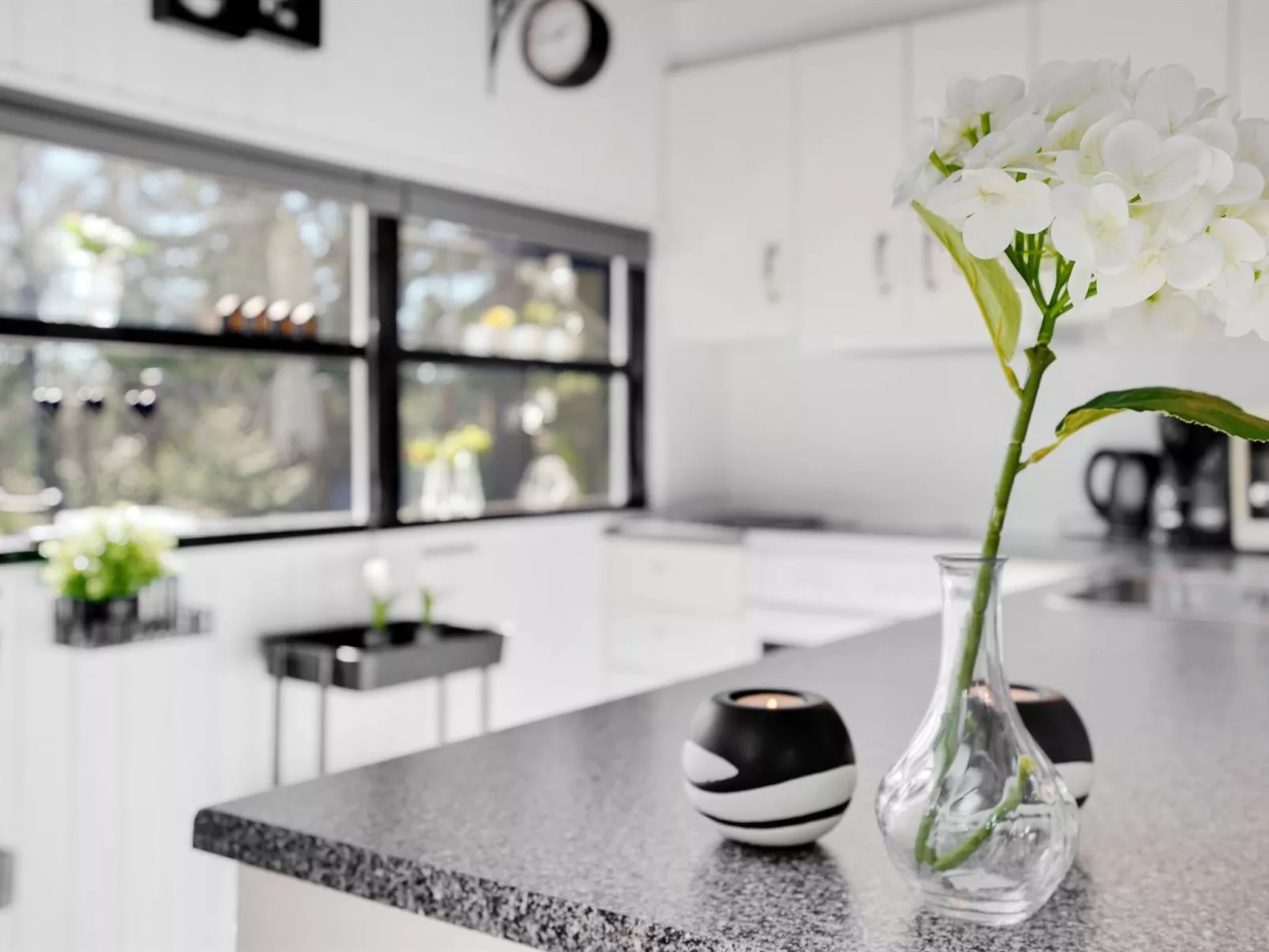 "Elisabeta" - 28km from the sea-Inside