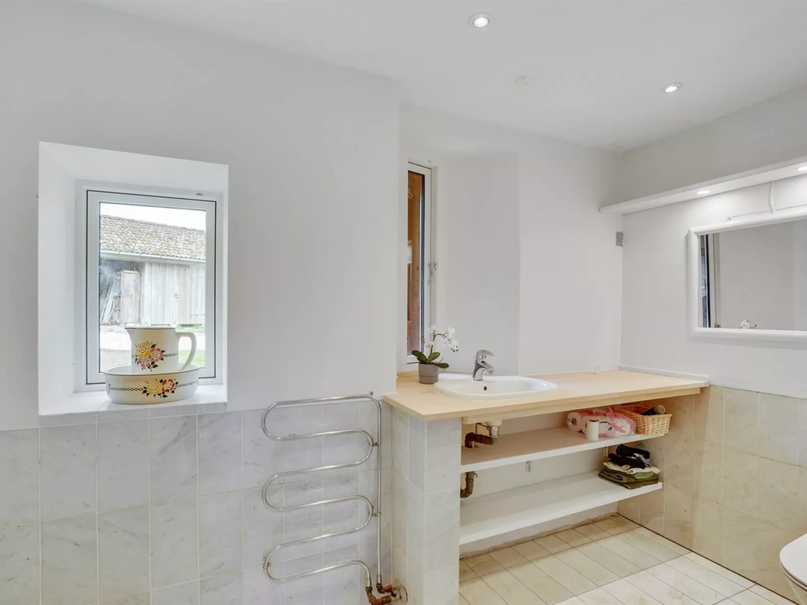 "Nella" - 1.2km from the sea-Inside