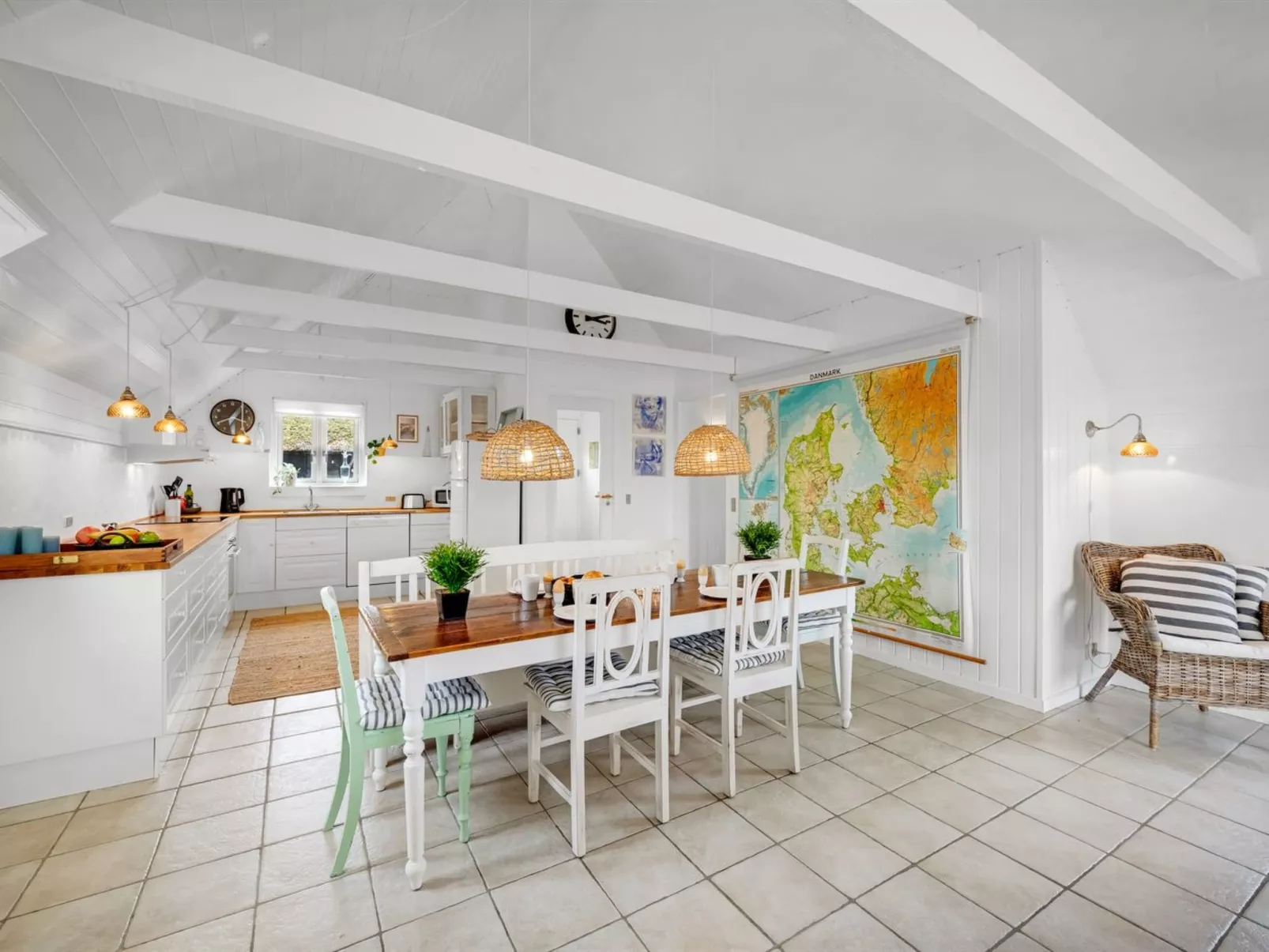 "Annielle" -  from the sea-Inside