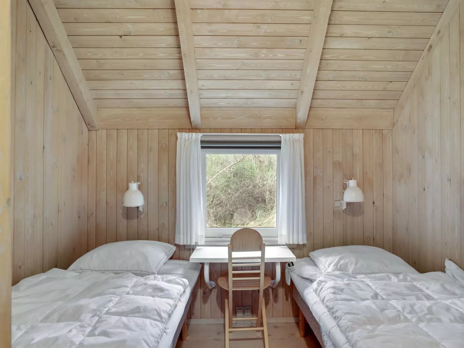 "Catarine" - 1.1km from the sea-Drinnen