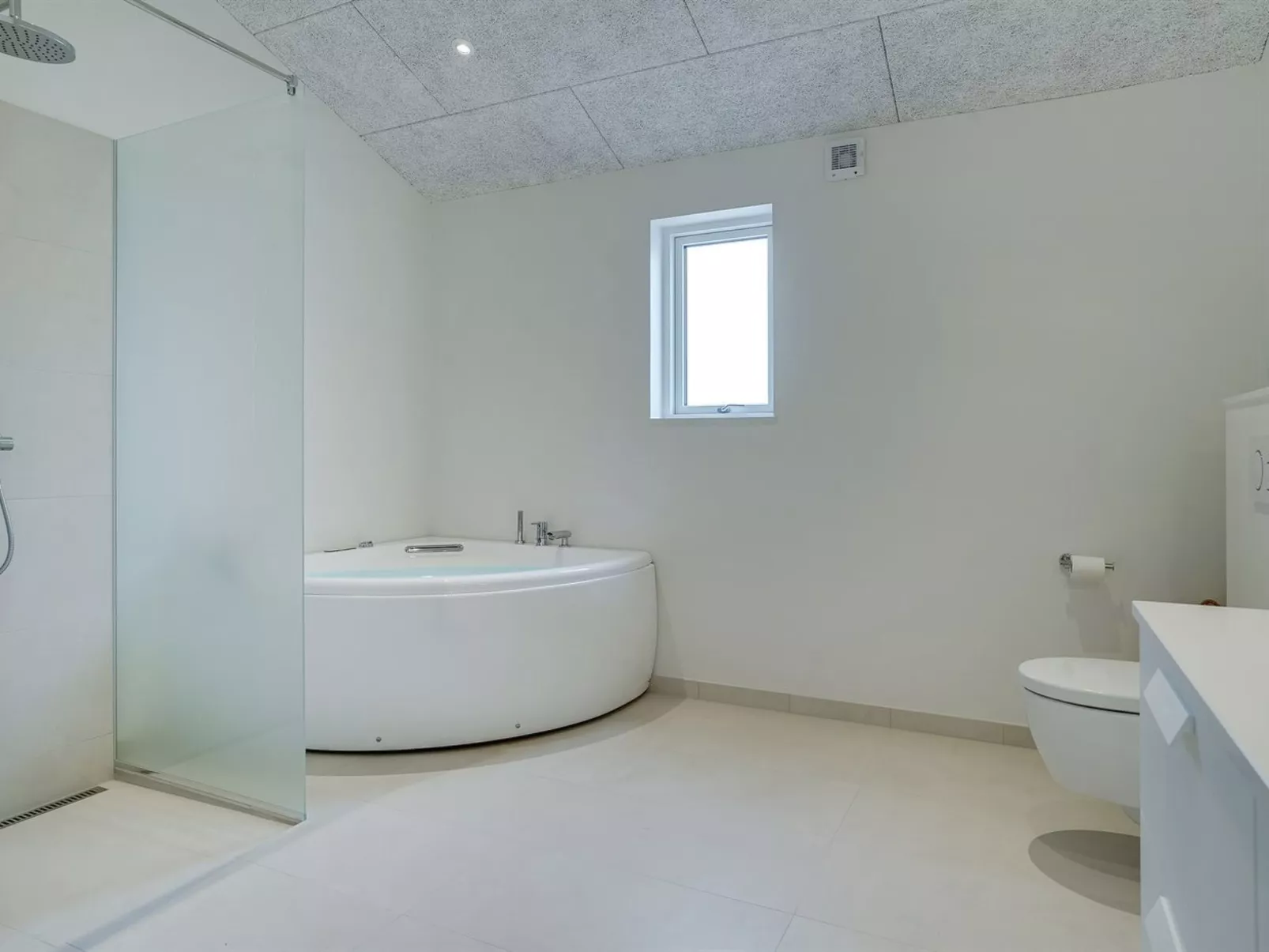 "Helli" - 650m from the sea-Inside