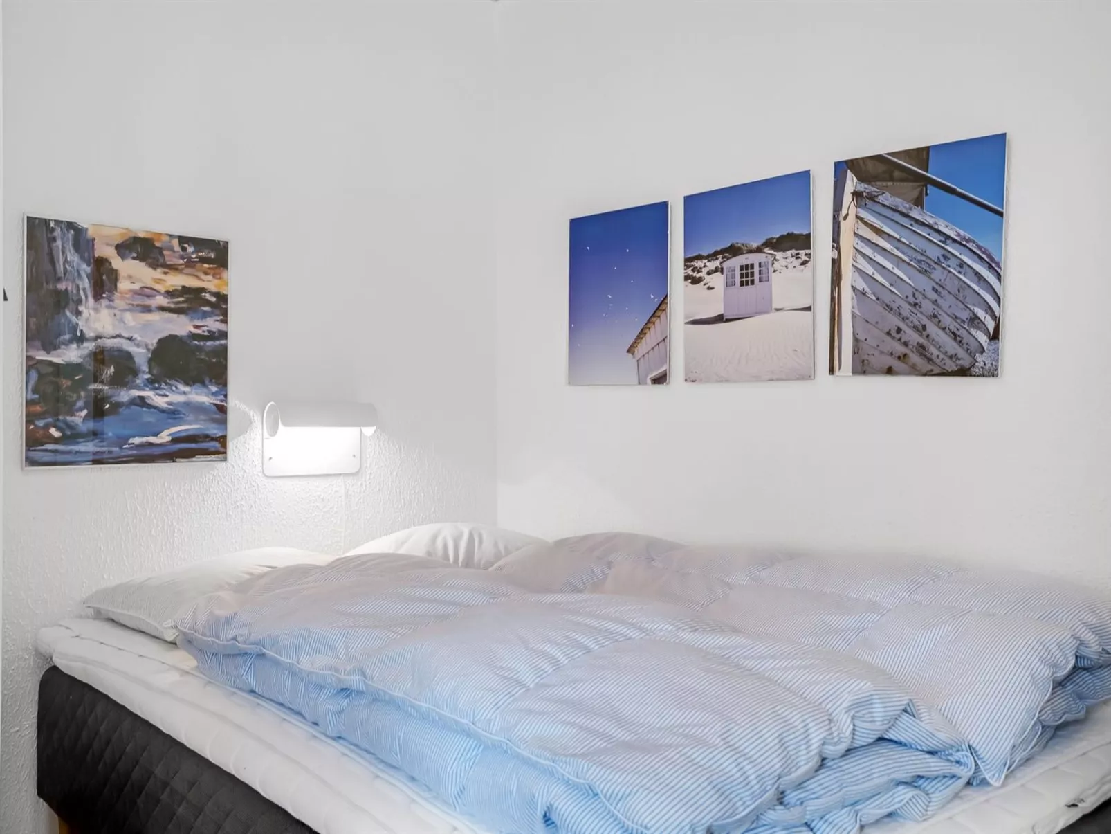 "Radica" - 50m from the sea-Drinnen