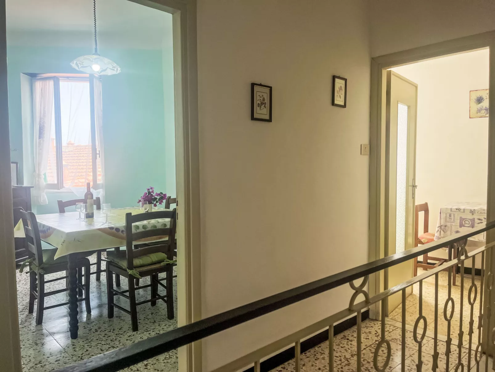 Marisa (DOL126)-Dedans