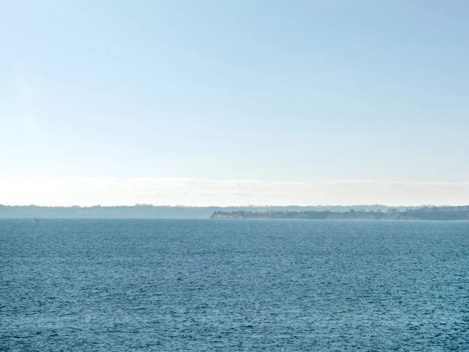 "Snezana" - 150m from the sea-Outside