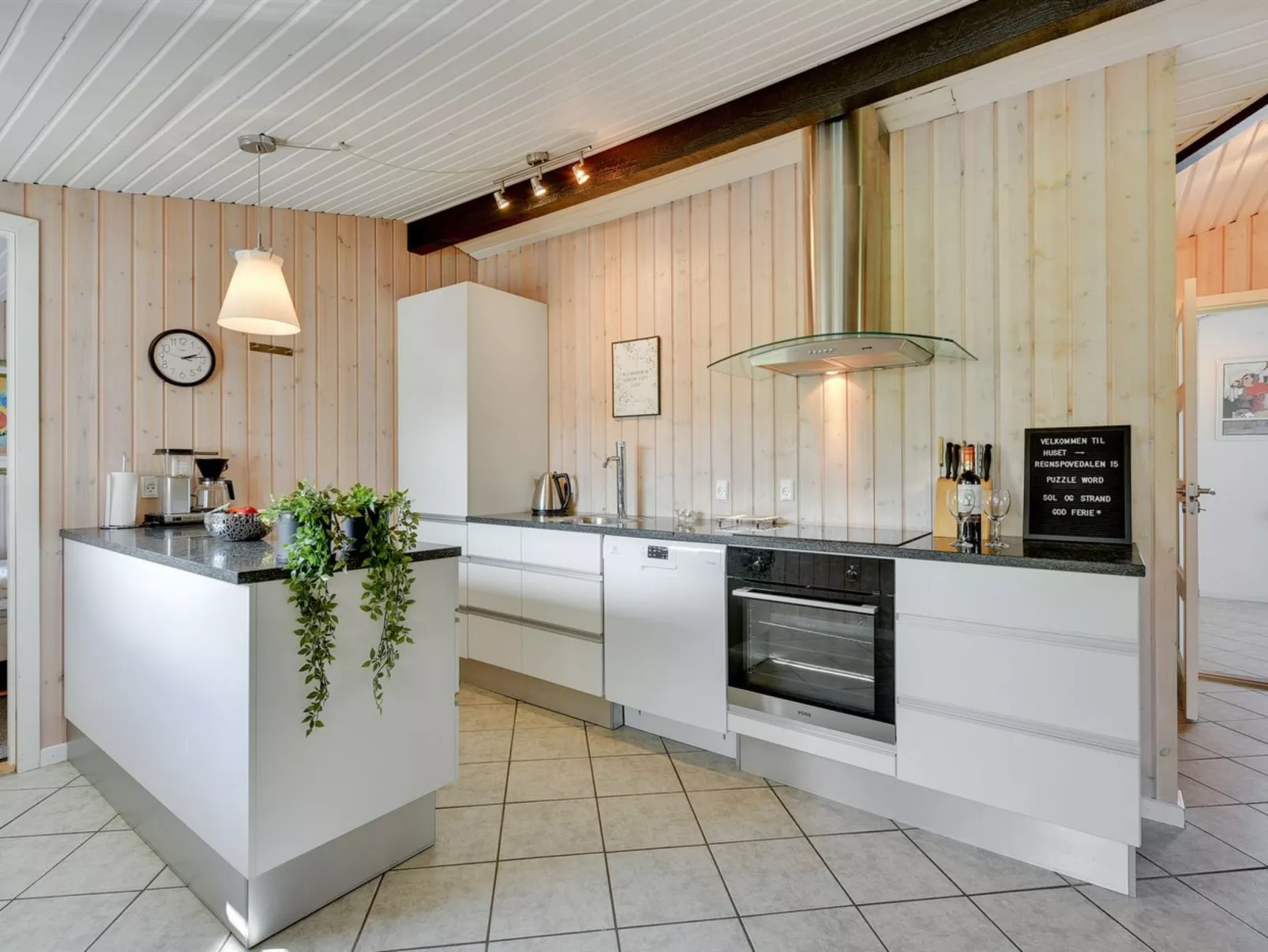 "Jess" -  from the sea-Inside