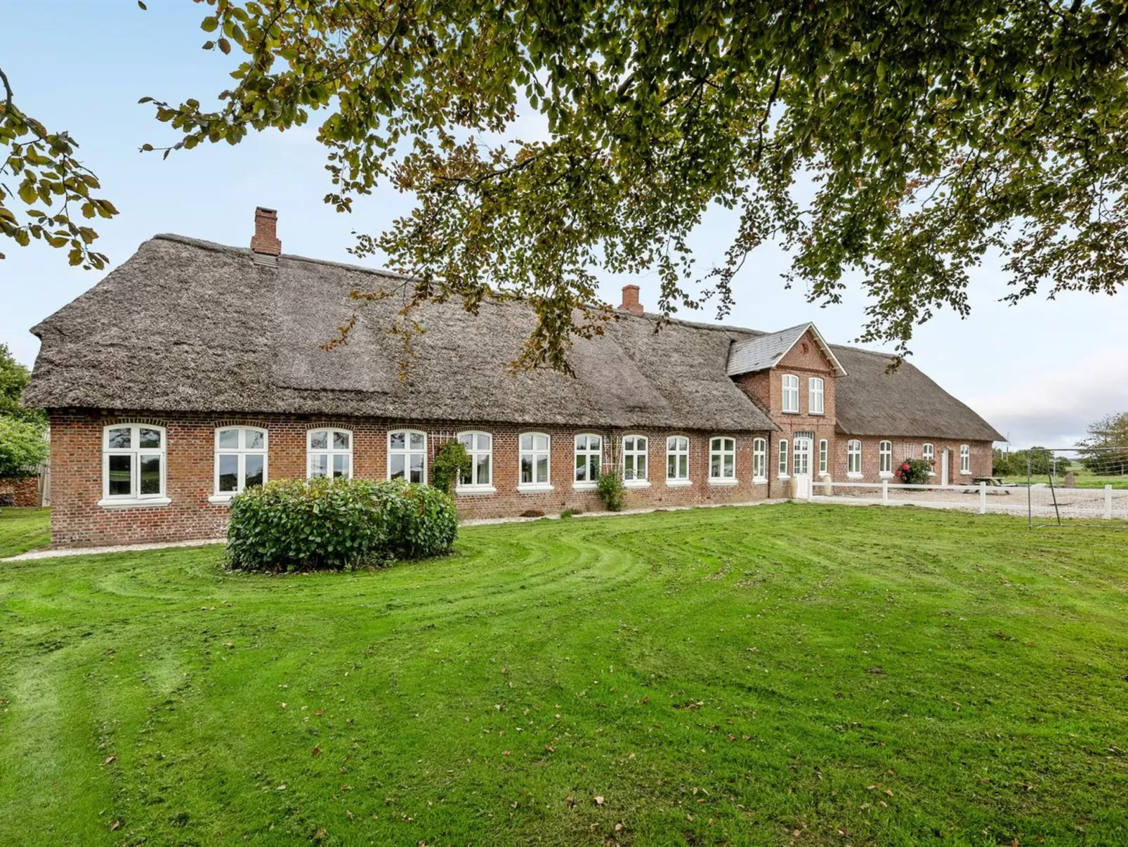 "Tilla" - 600m from the sea-Draußen