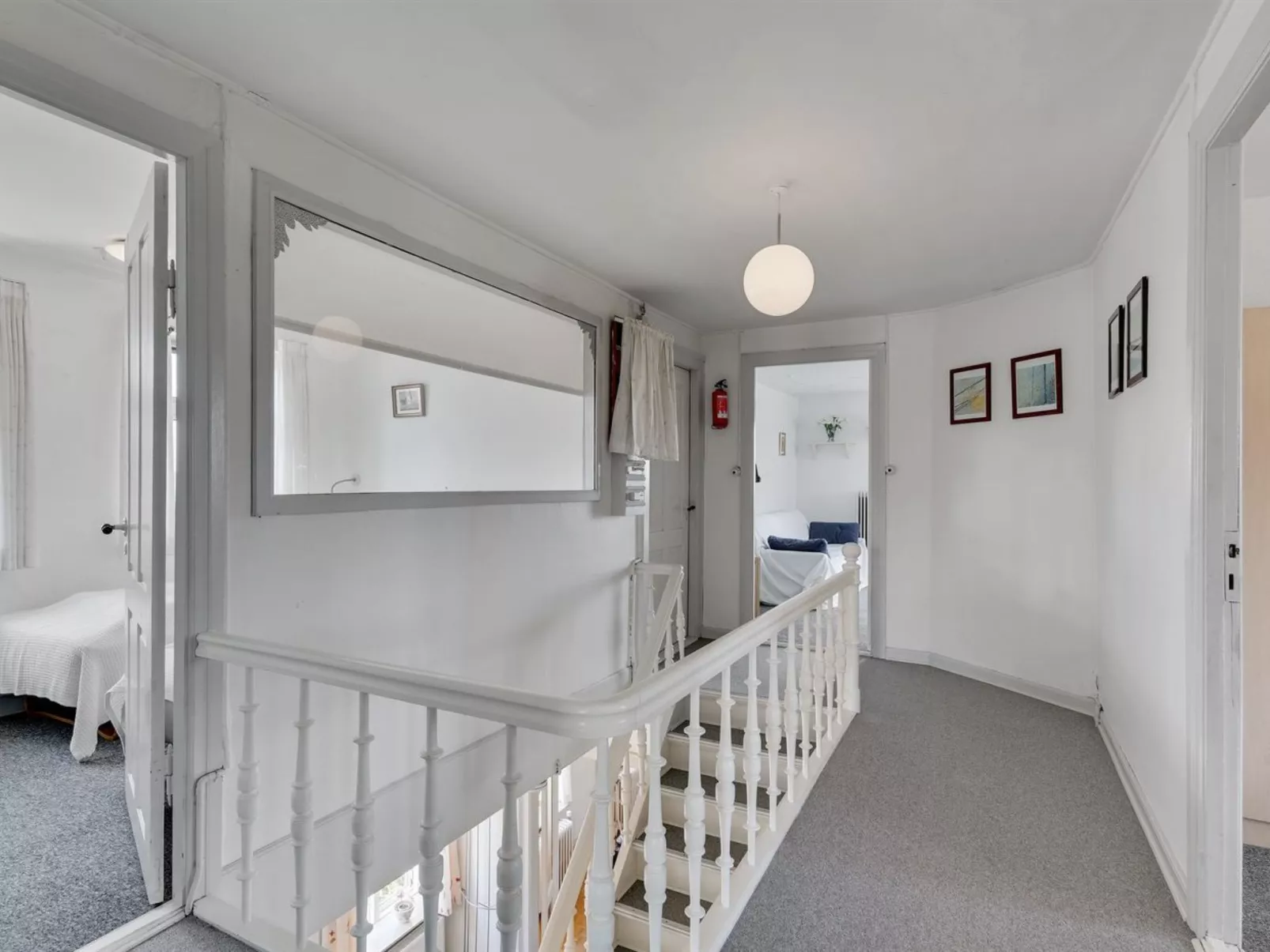 "Dvonta" - 170m from the sea-Dehors