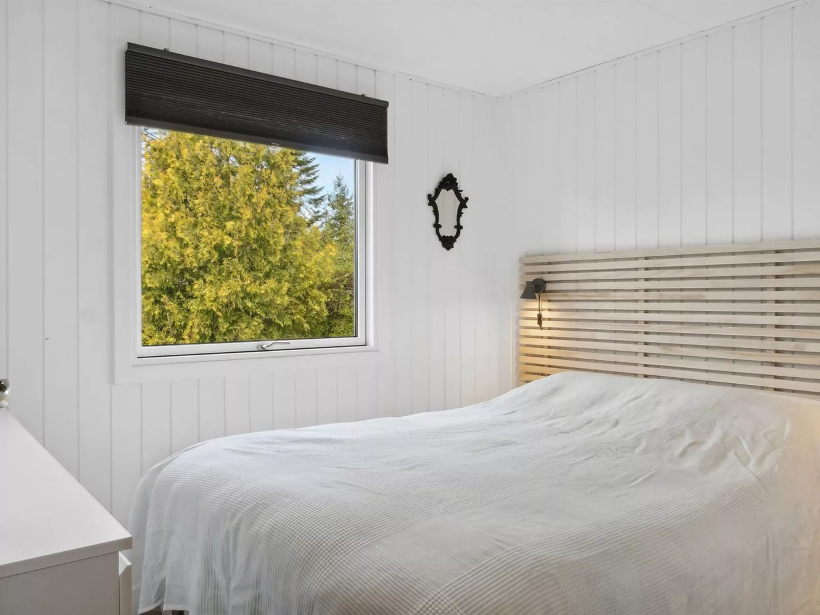 "Silvana" - 750m from the sea-Inside