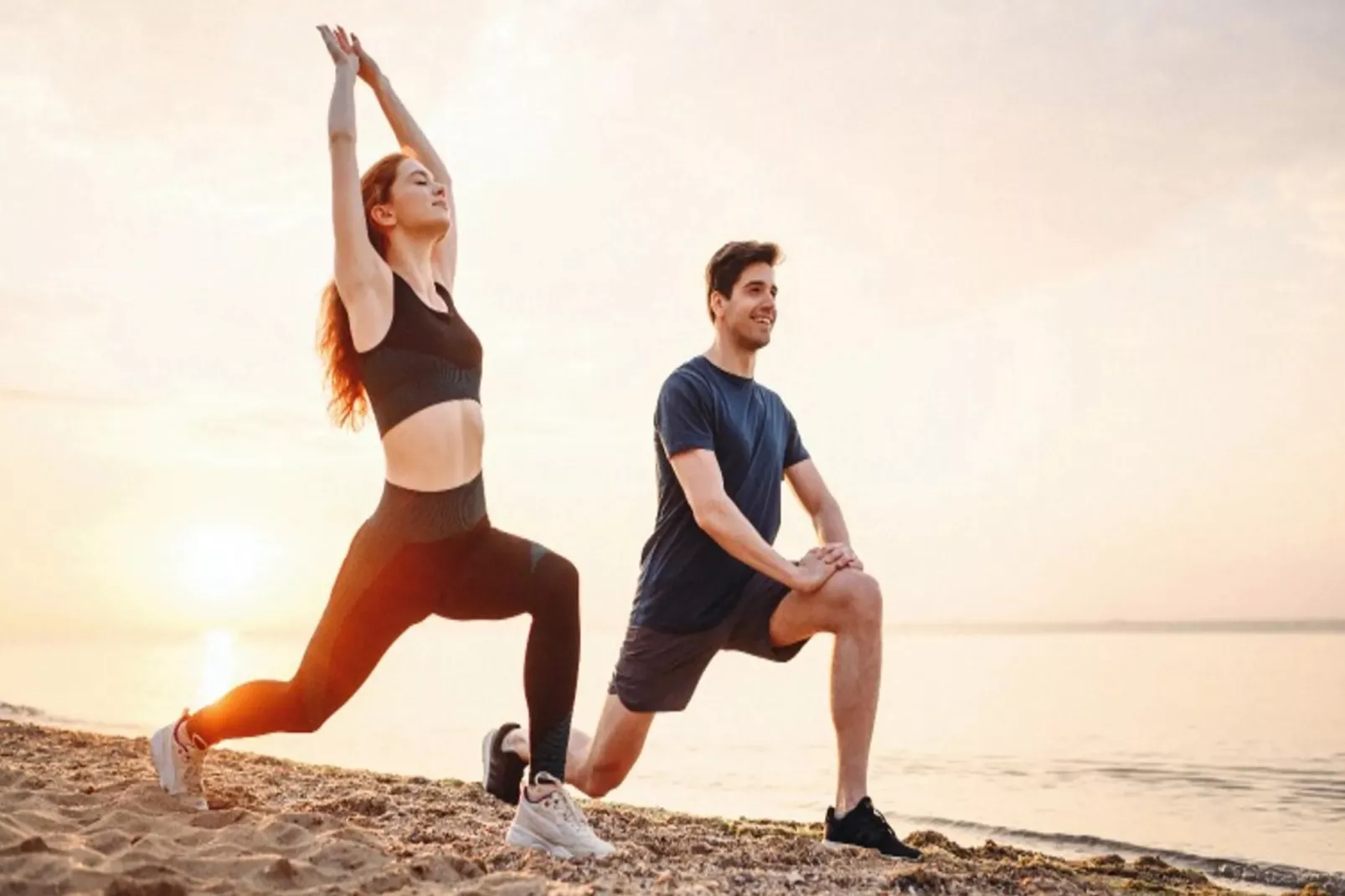 Apartament dla 8 osób Pobierowo-Zones été à 5 km