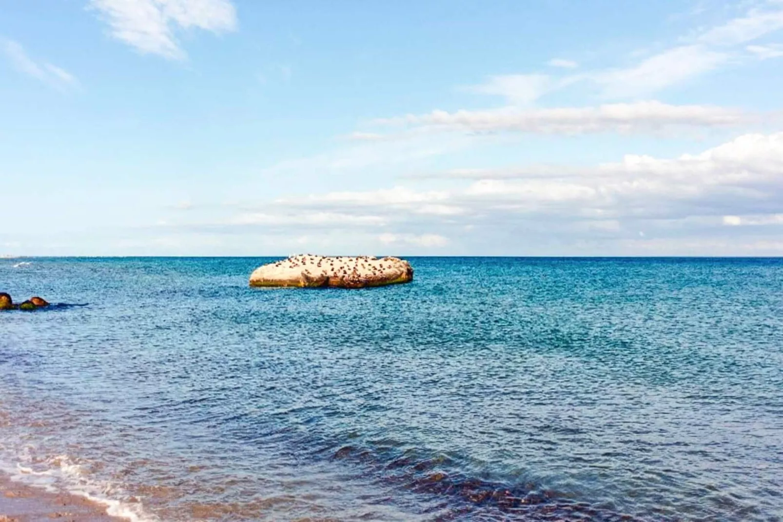 5 star holiday home in Skagen-By Traum-Untagged