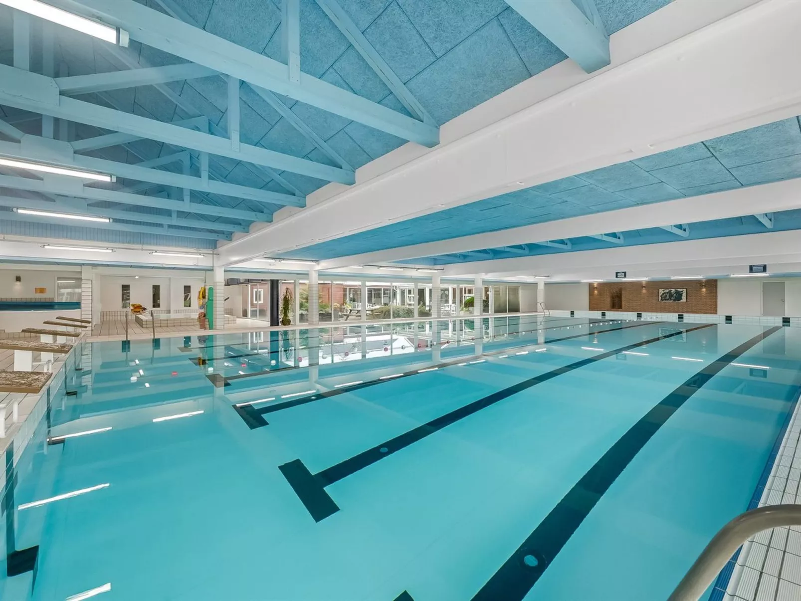 "Alvy" - 100m to the fjord-Outside