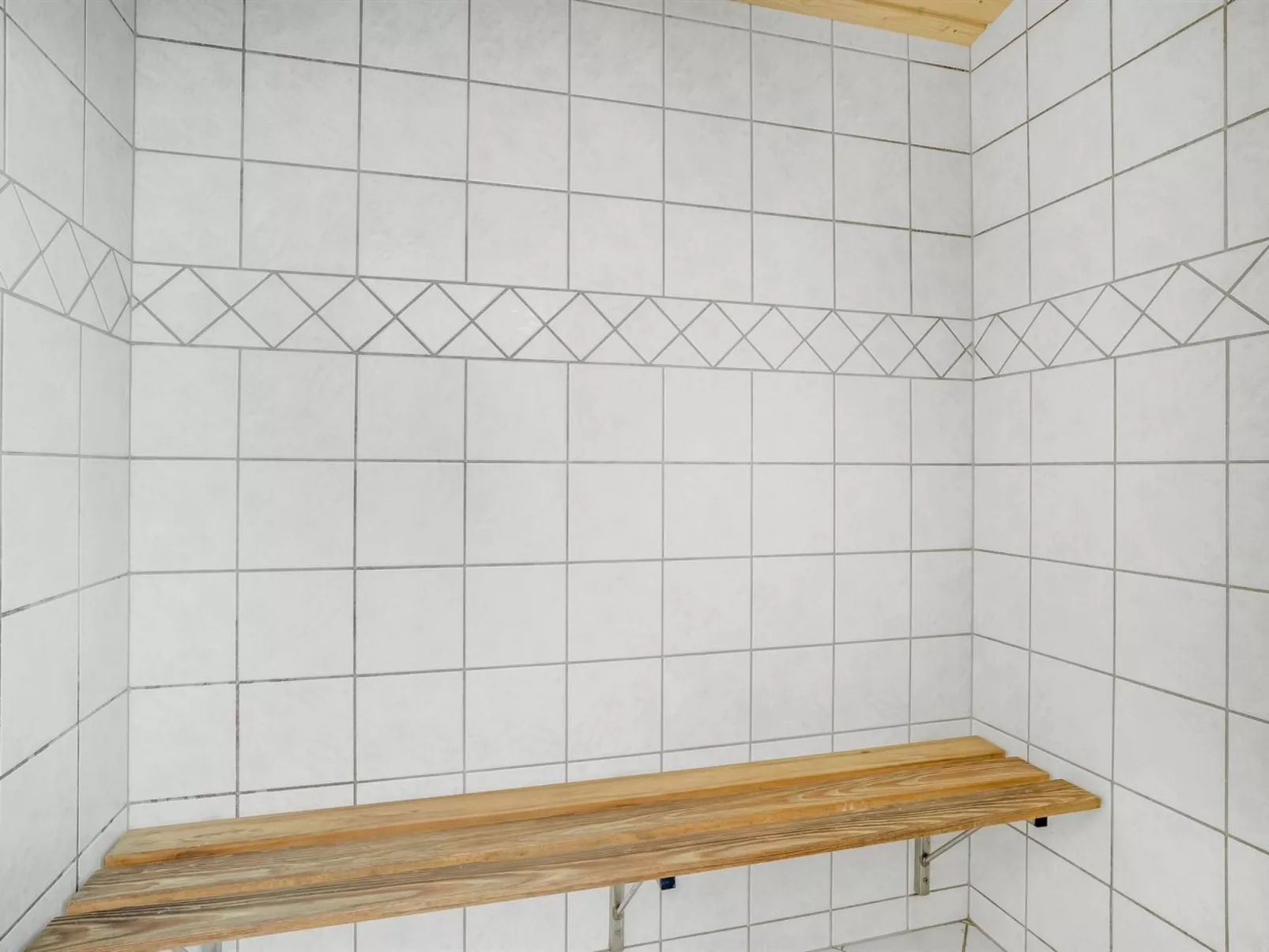 "Jenvold" - 600m from the sea-Inside