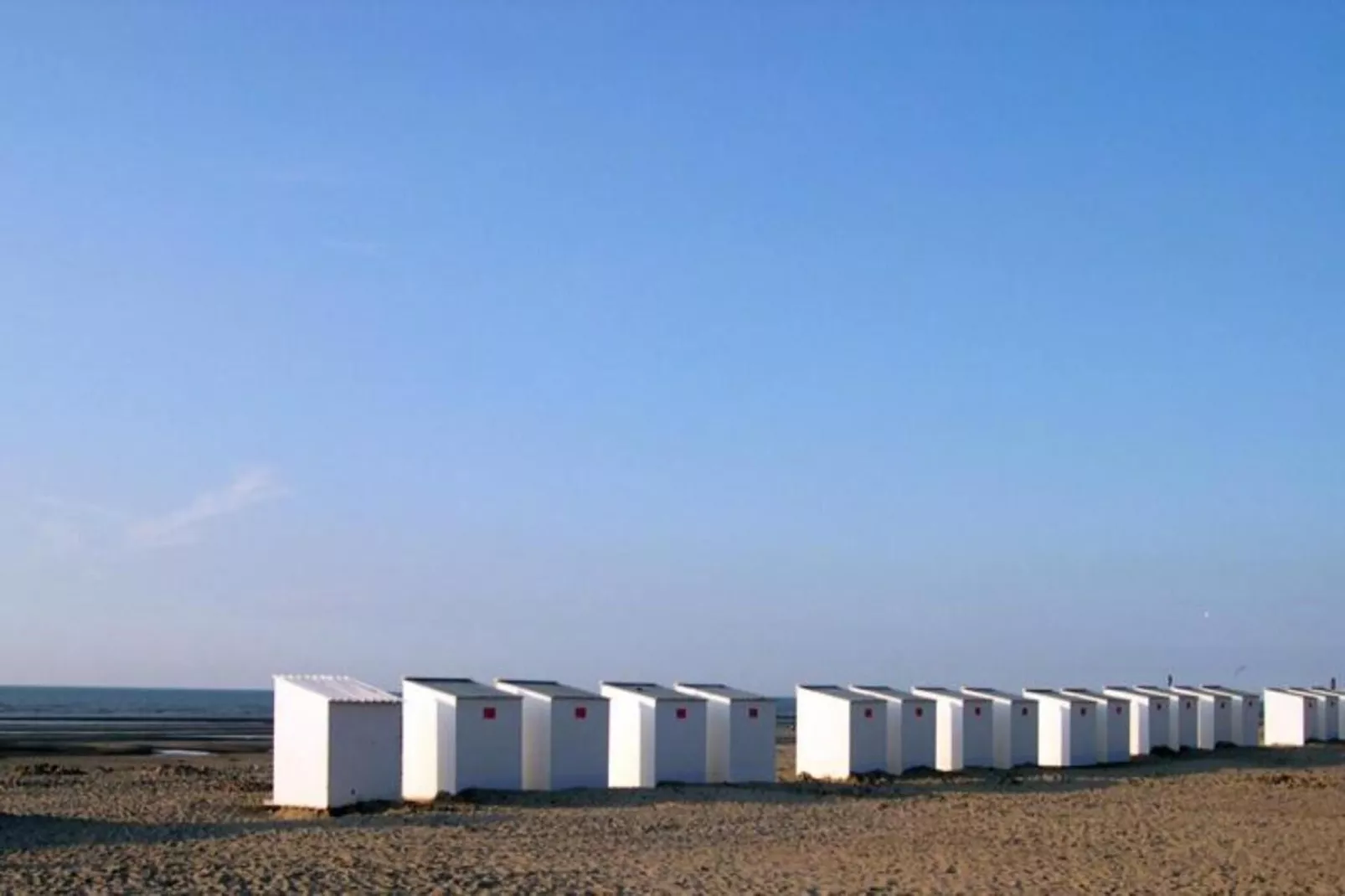 Manderley 0304-Areas within 20km in summer