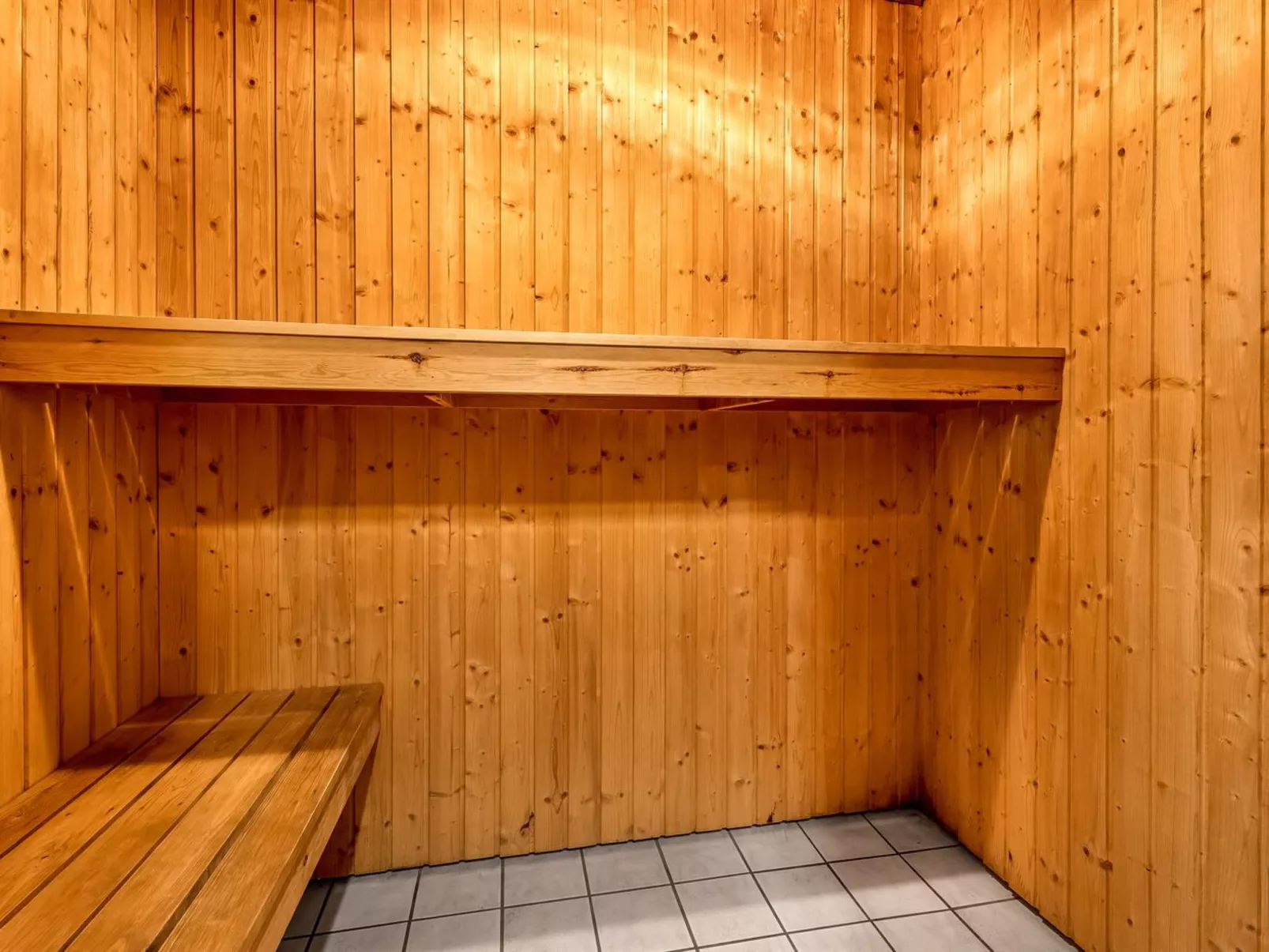 "Rajka" - 800m from the sea-Inside