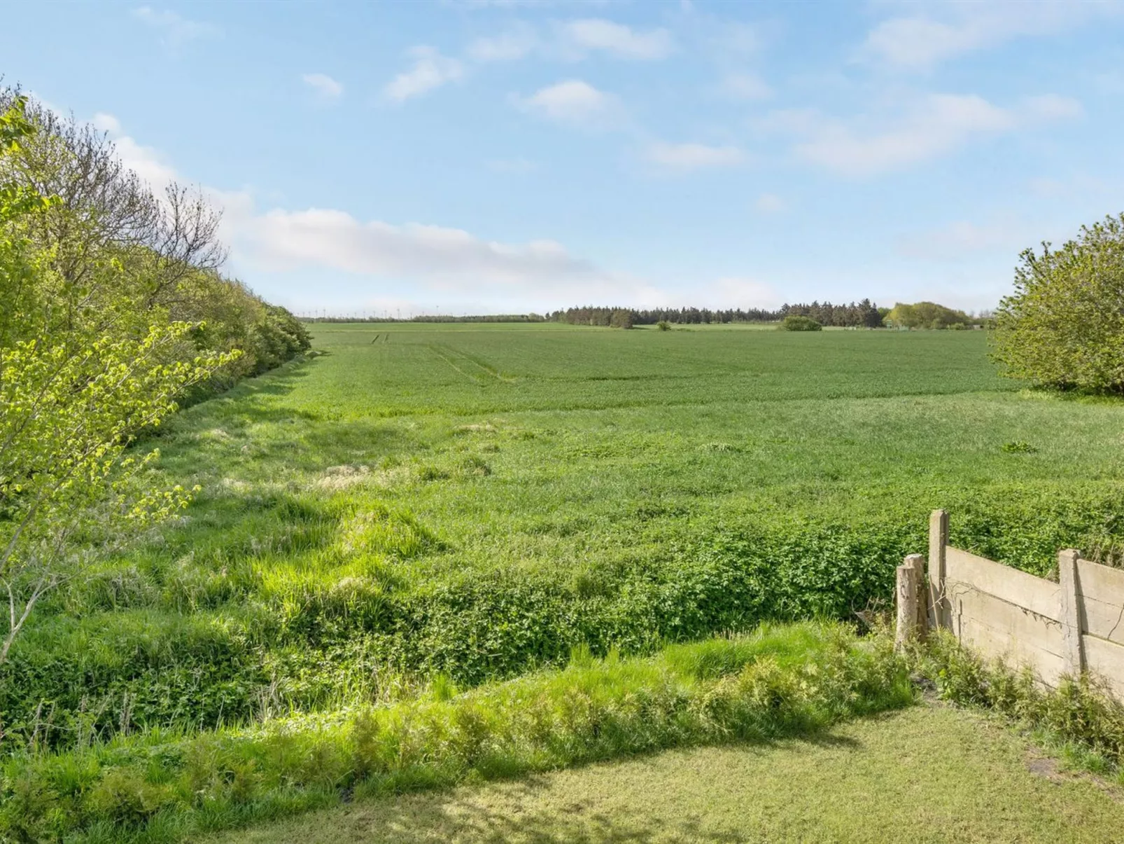 "Aliza" - 14km from the sea-Dehors