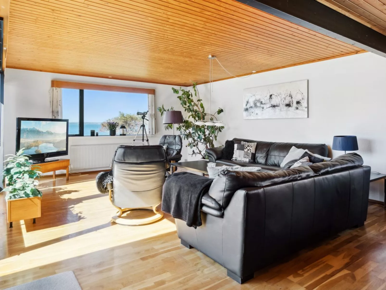 "Jovana" - 40m from the sea-Drinnen